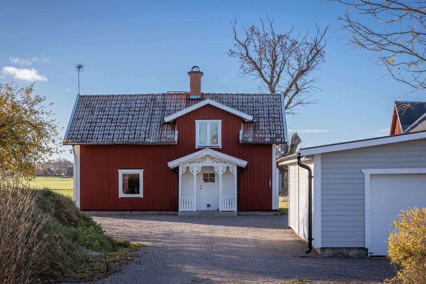 Bildkategori