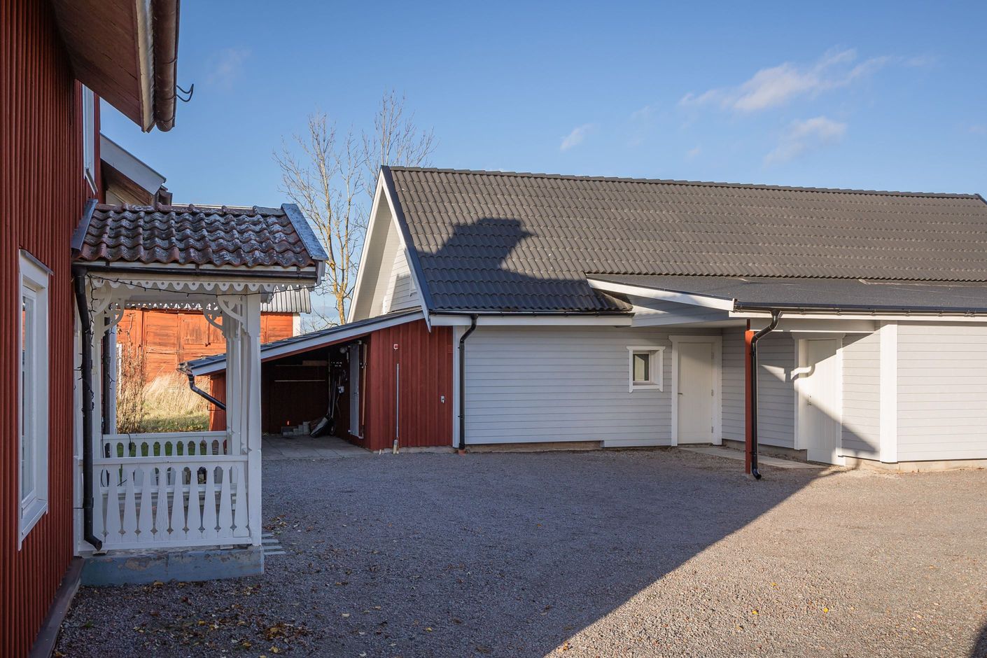 Bildkategori