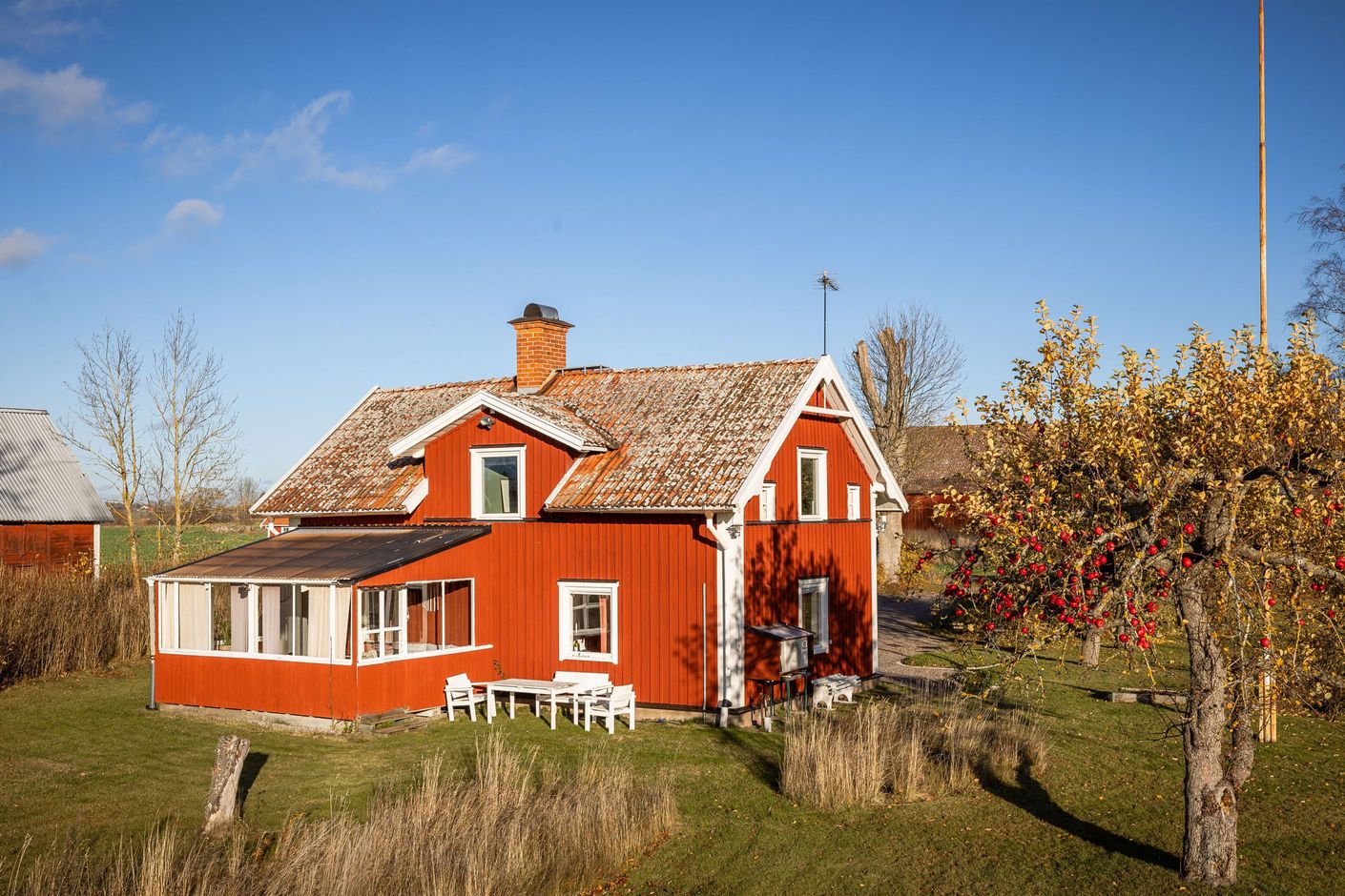 Bildkategori