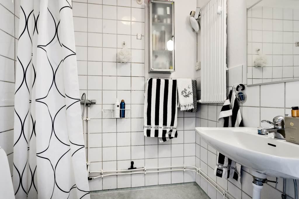 Lågupplöst