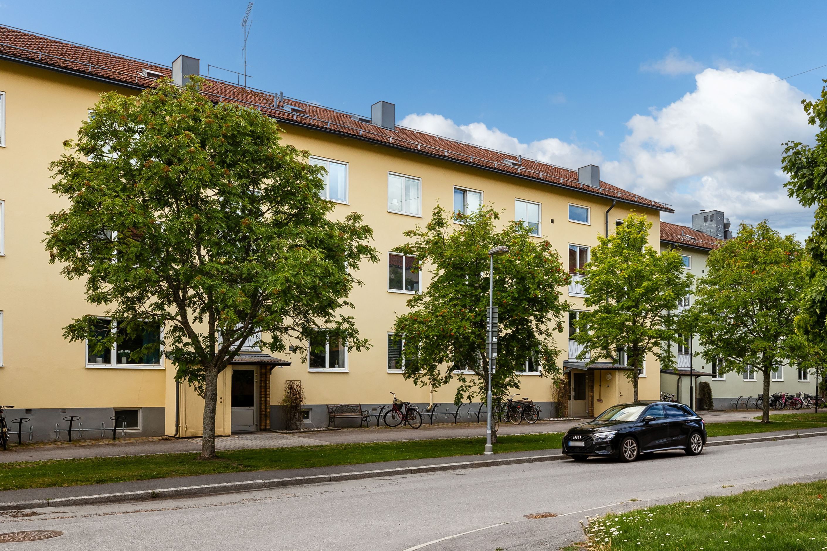 Områdesbild