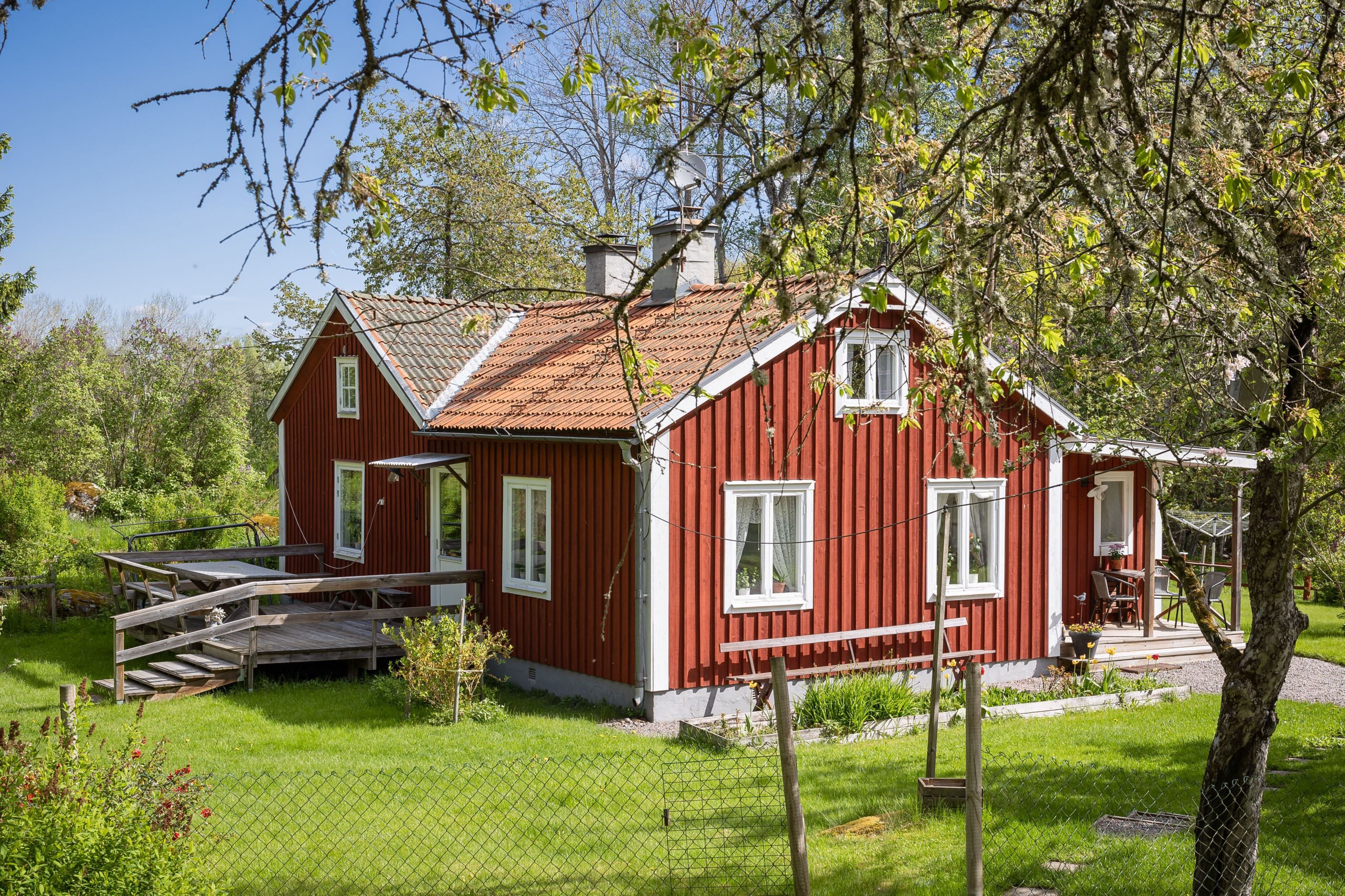 Områdesbild