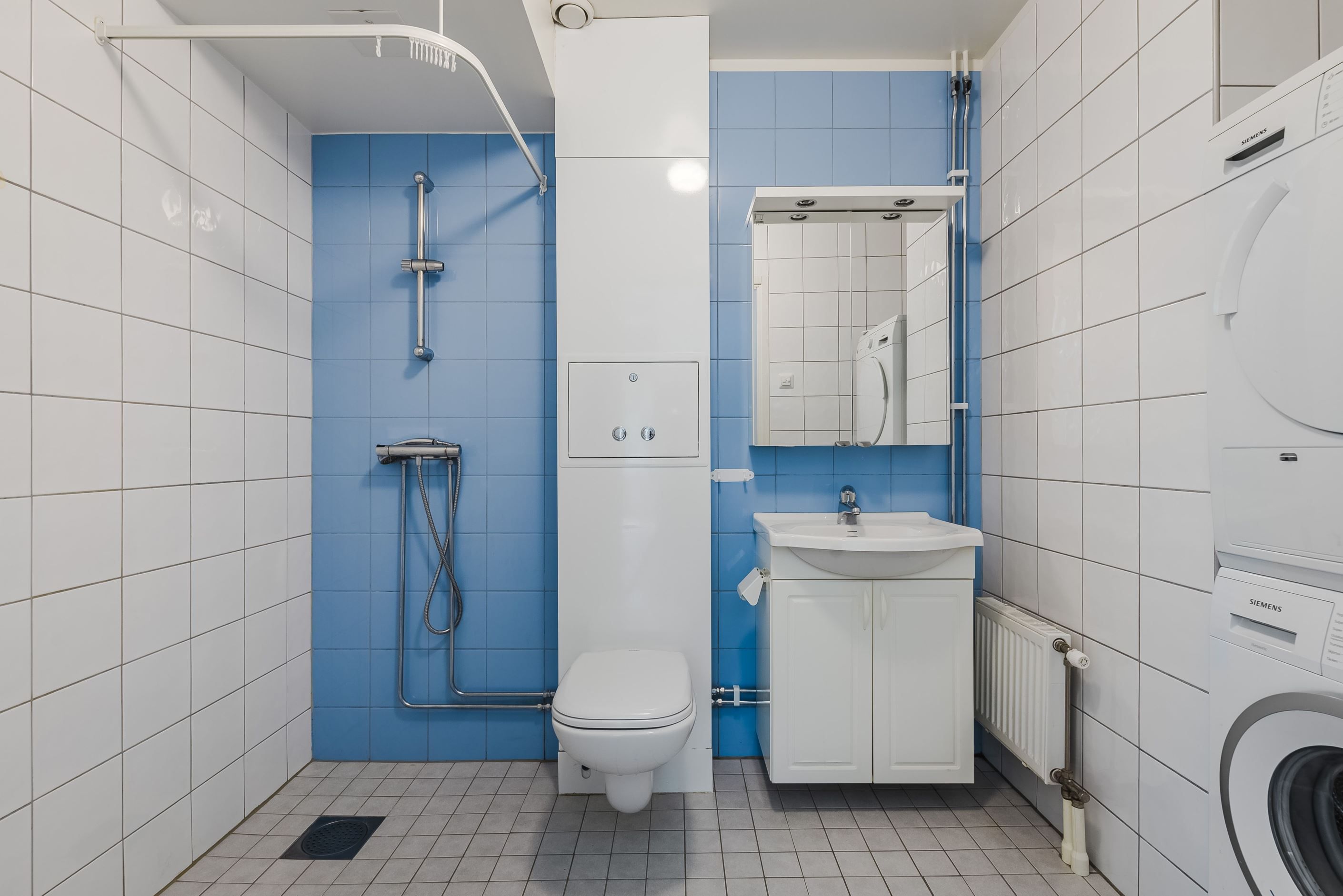 Områdesbild