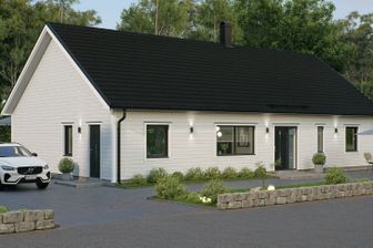 Västerbränninge