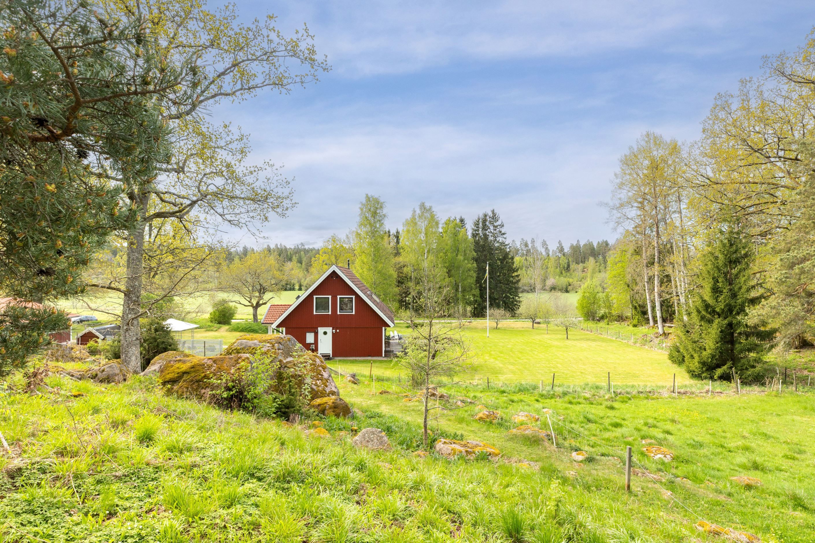 Områdesbild