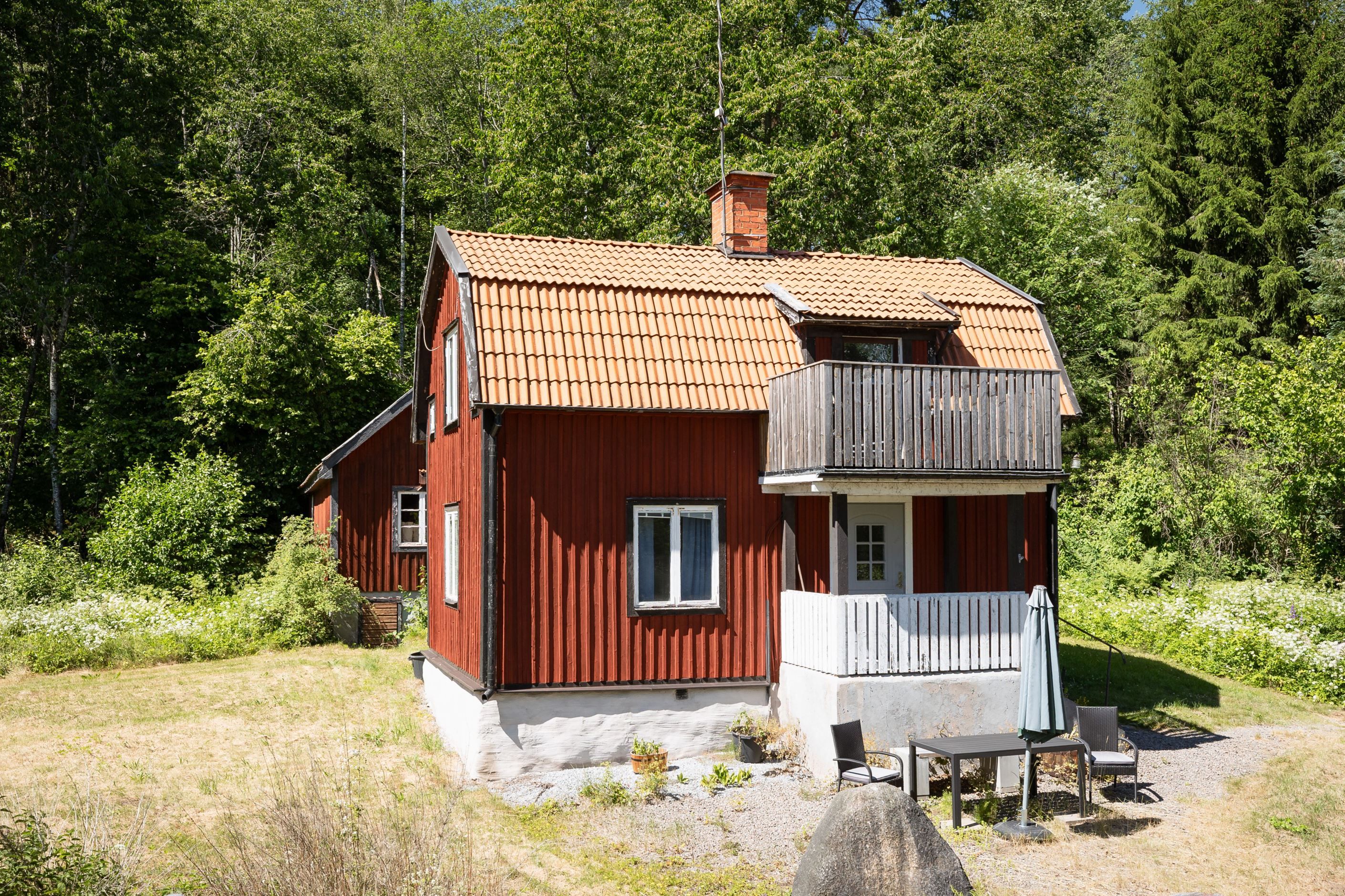 Områdesbild