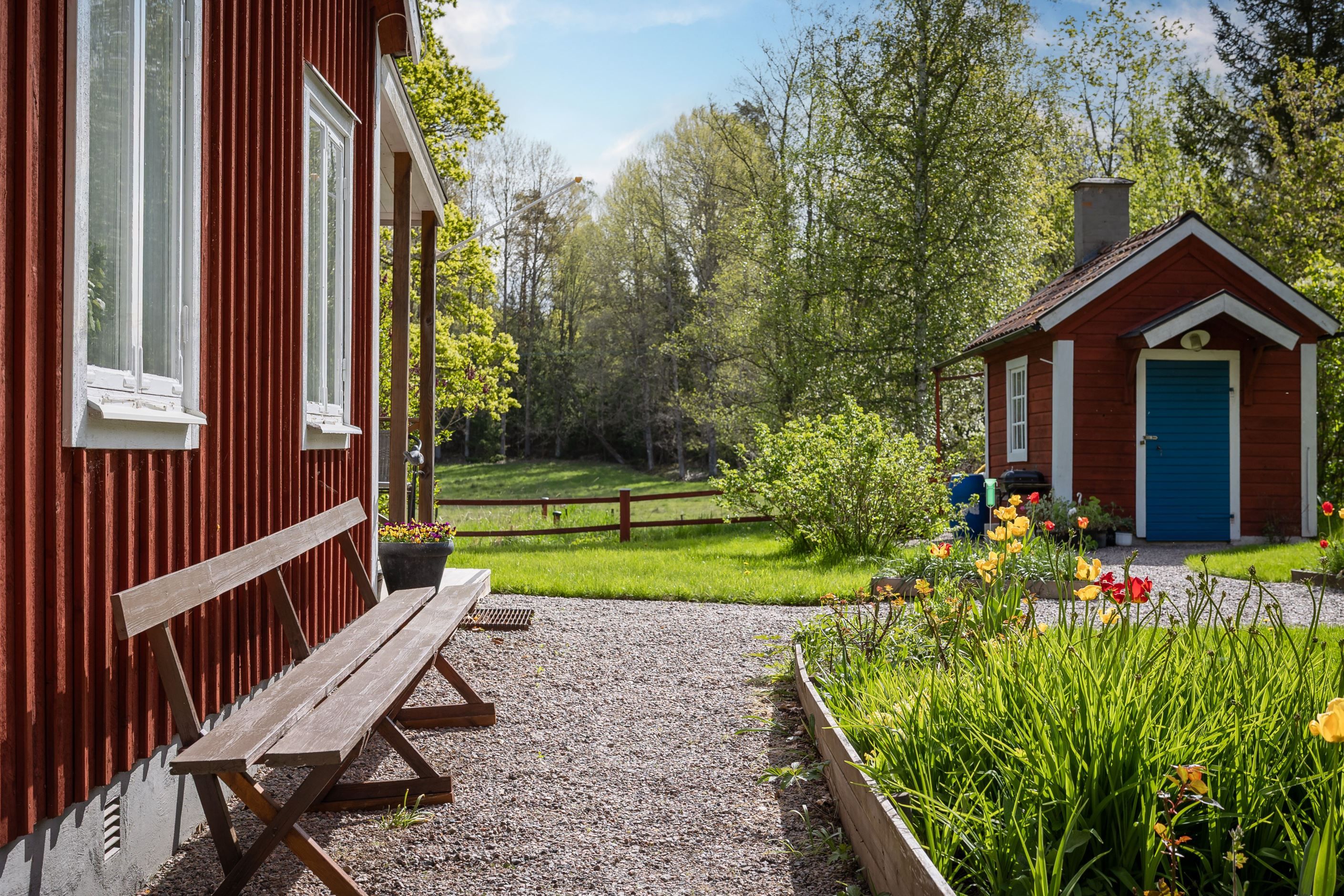 Områdesbild