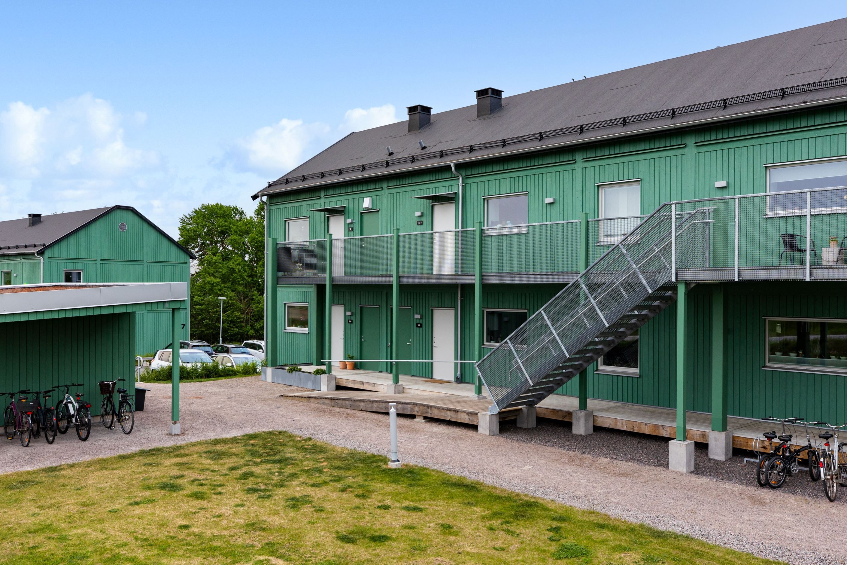 Områdesbild