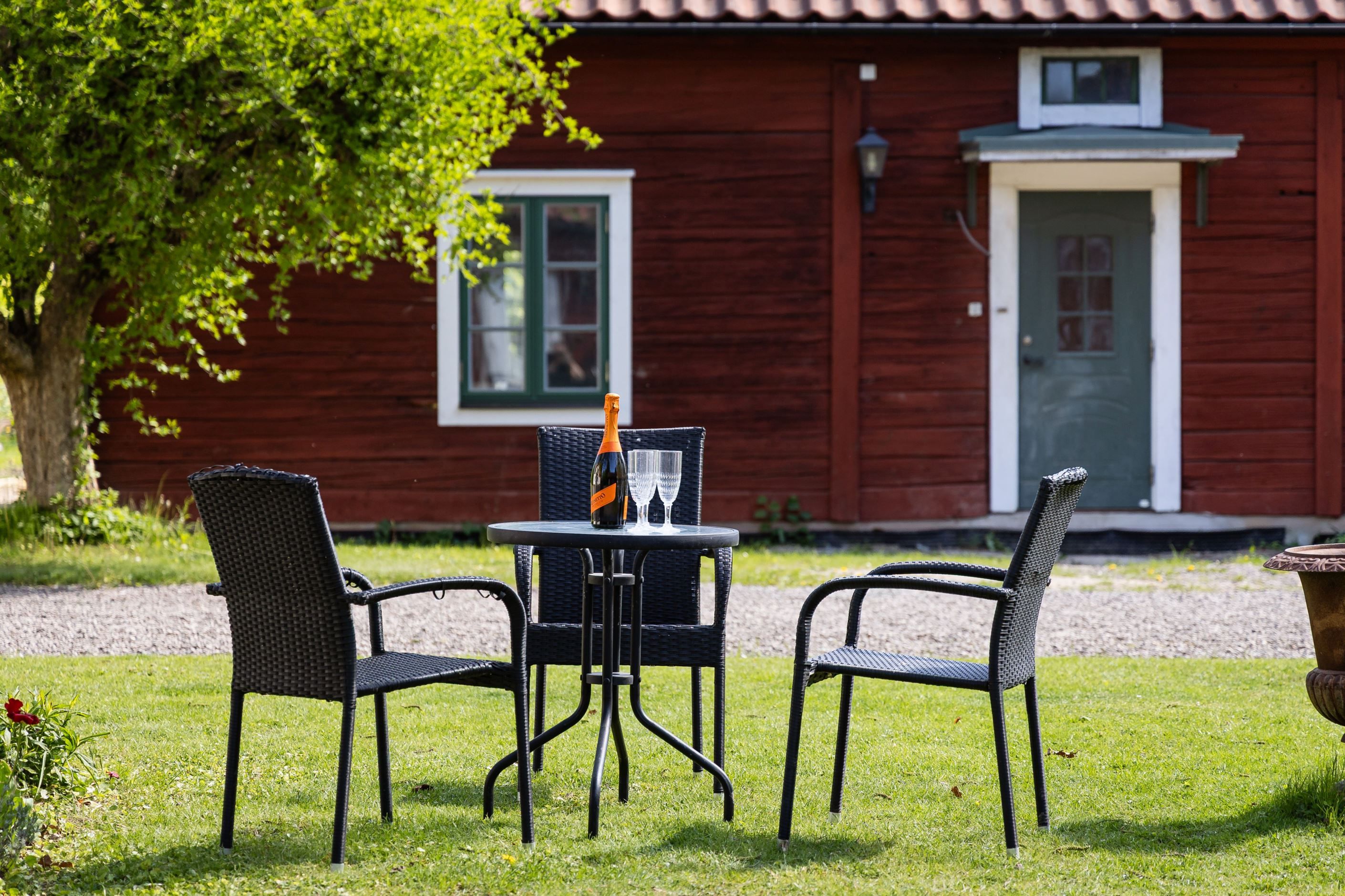 Områdesbild