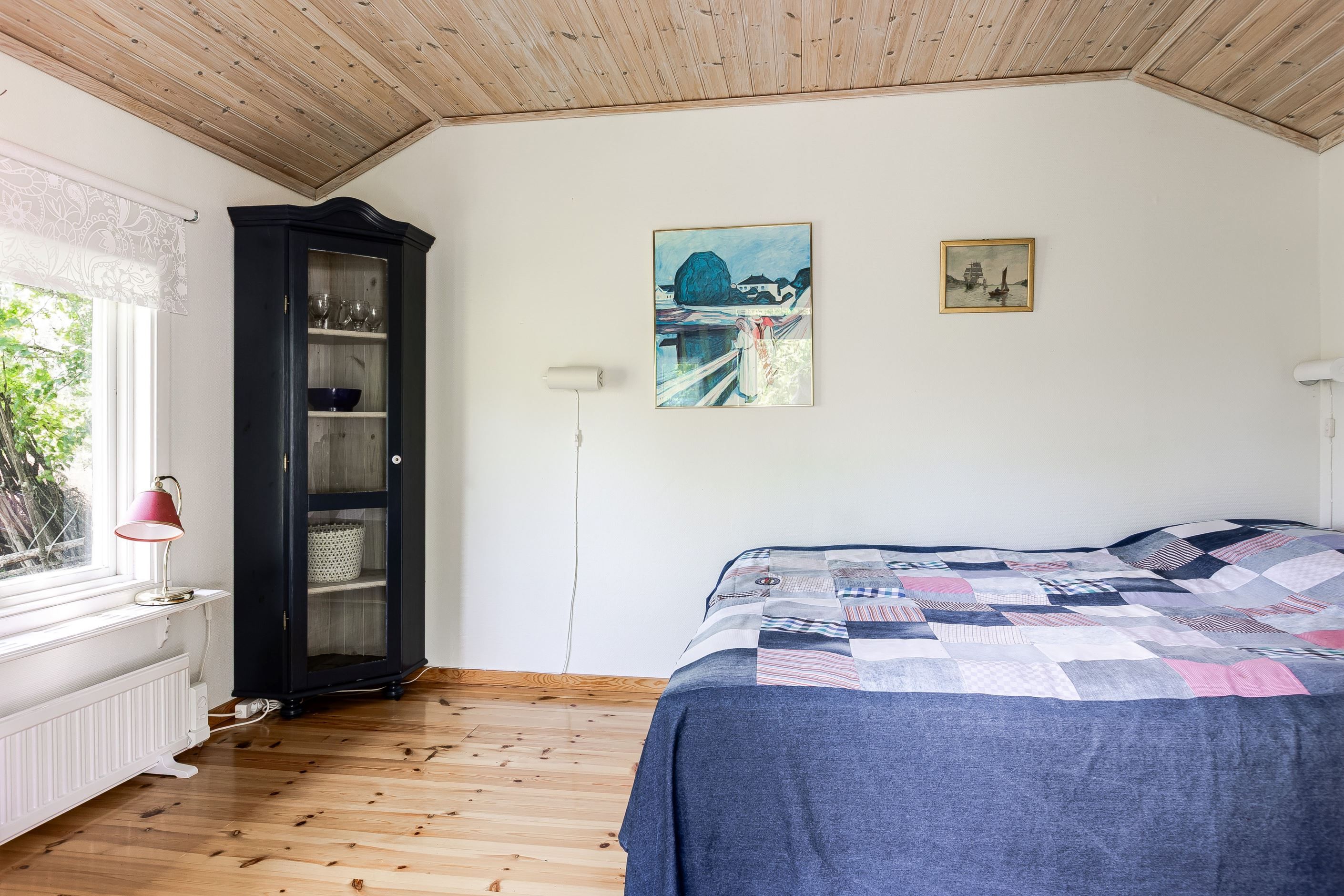 Områdesbild