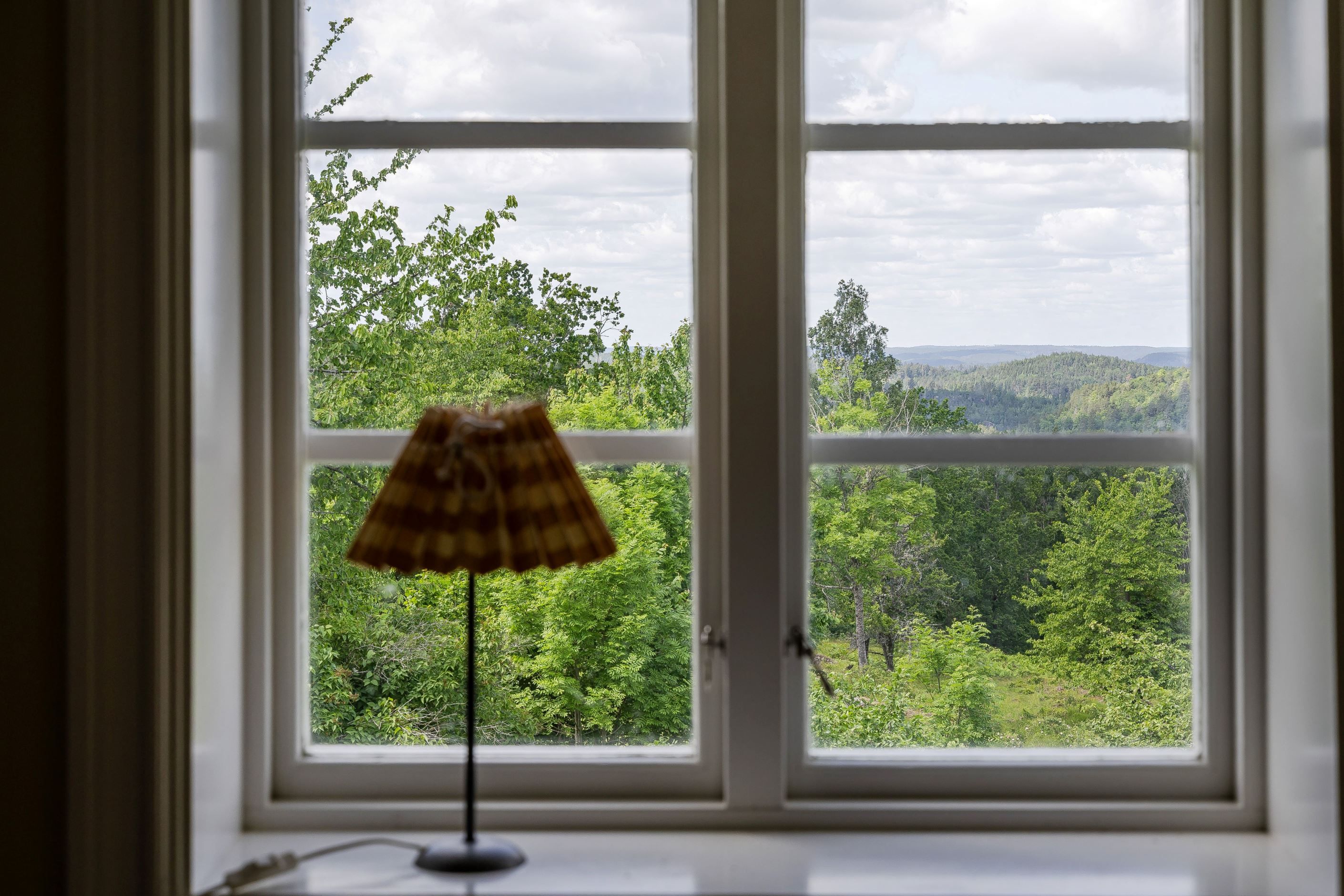 Områdesbild