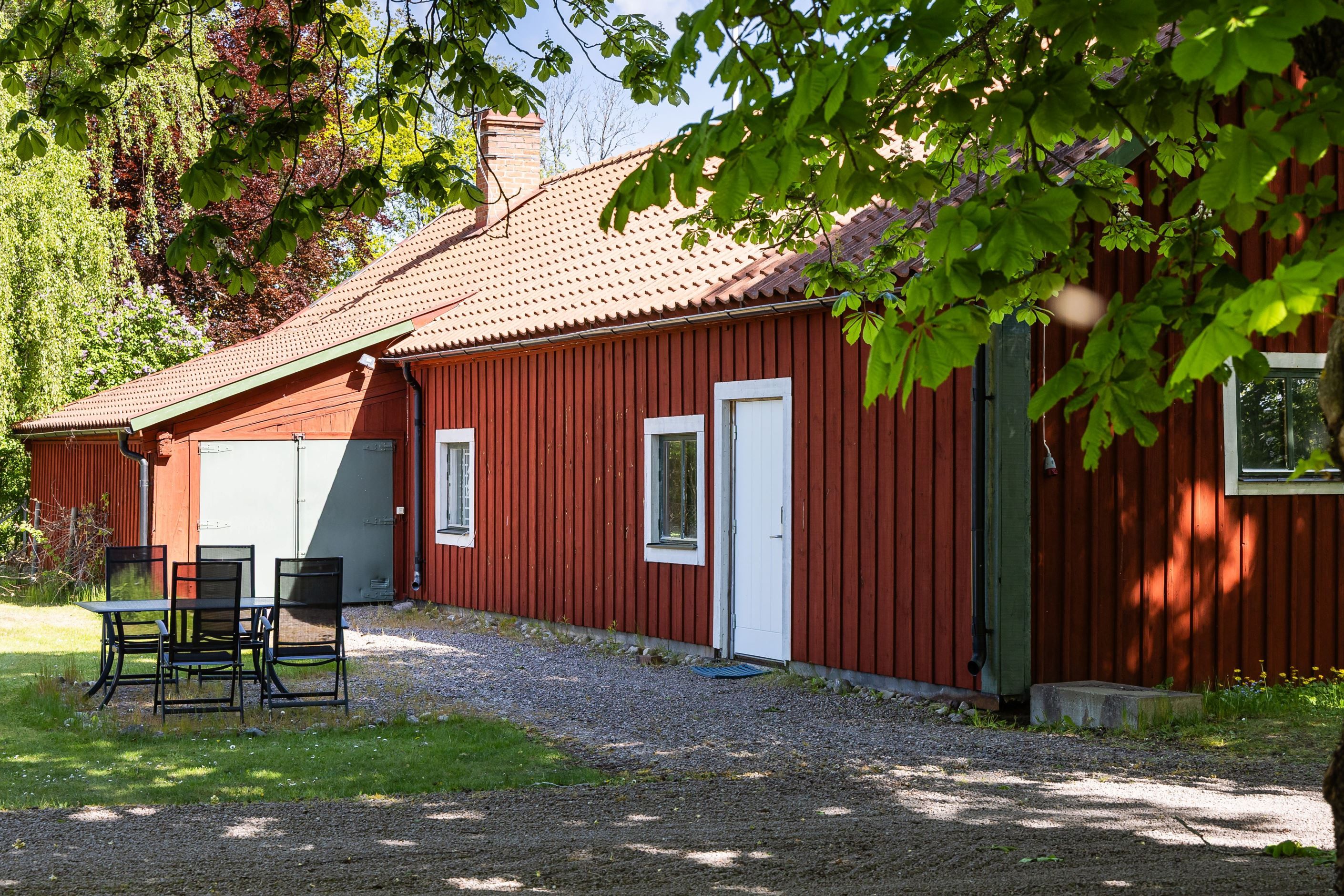 Områdesbild