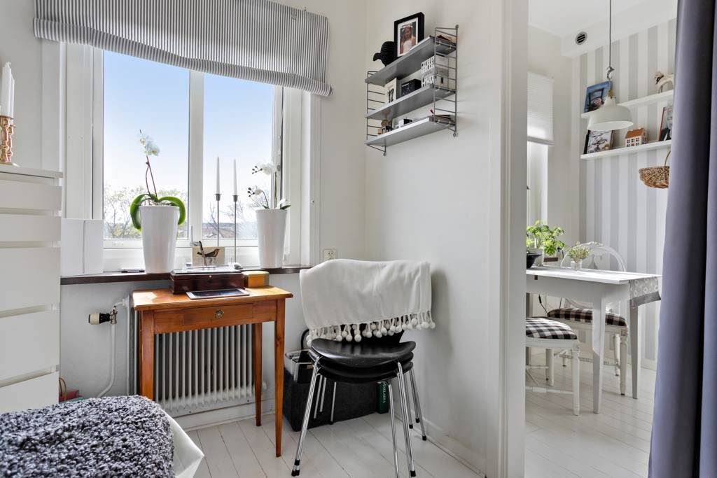 Lågupplöst