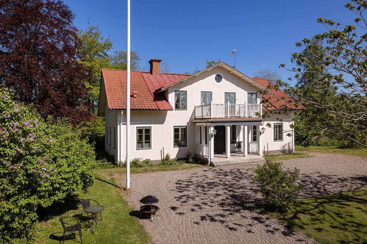 Områdesbild