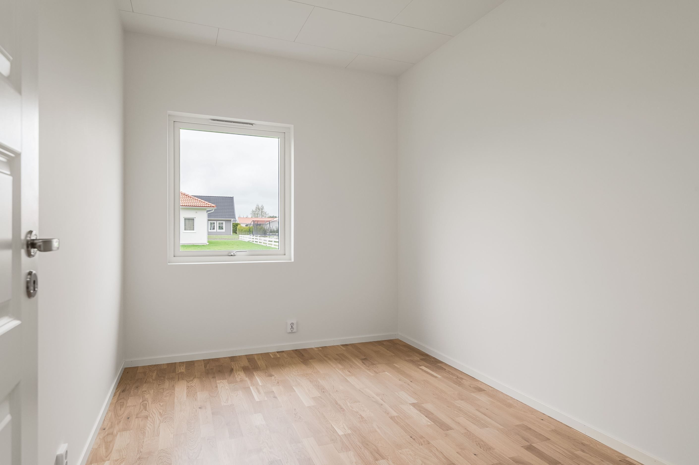 Områdesbild
