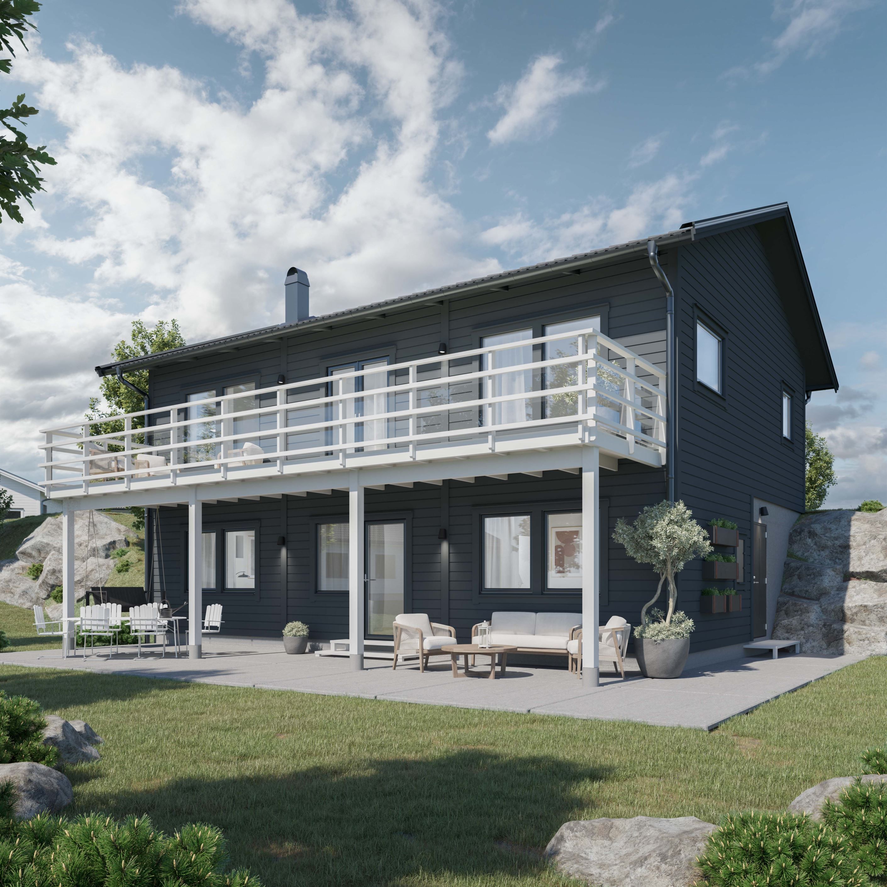 Örsvik Baksida Brokind