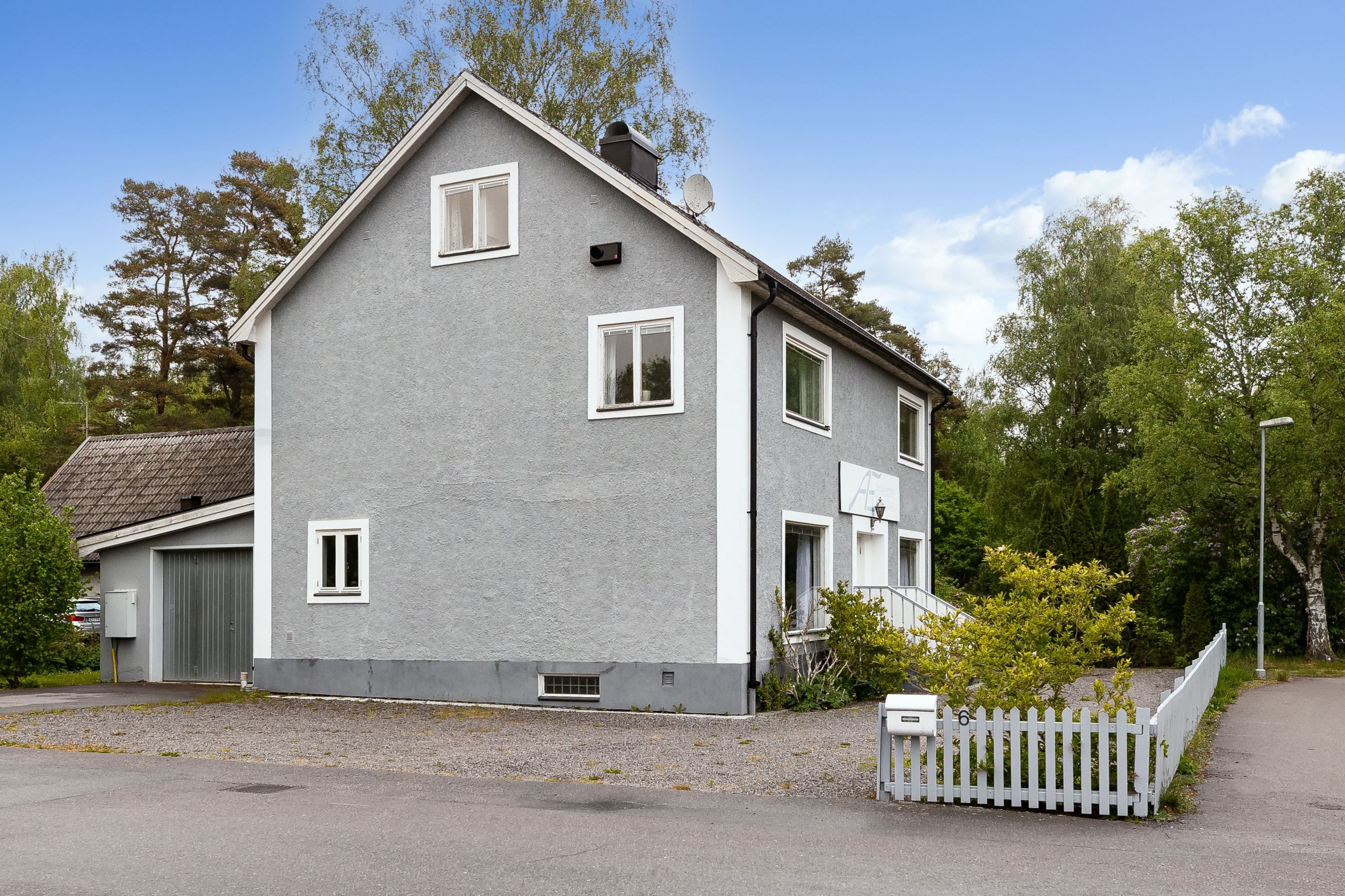 Områdesbild