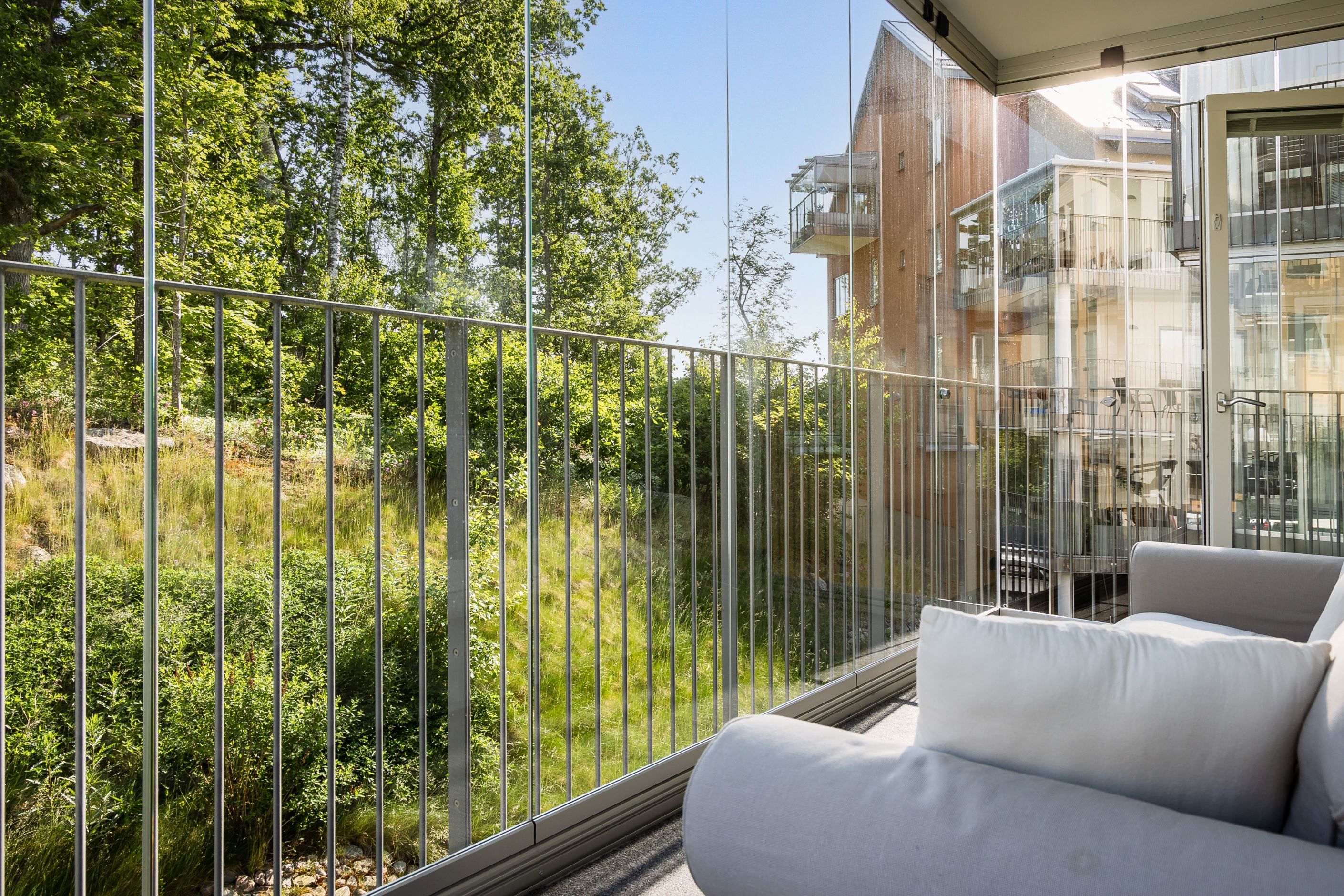 Områdesbild