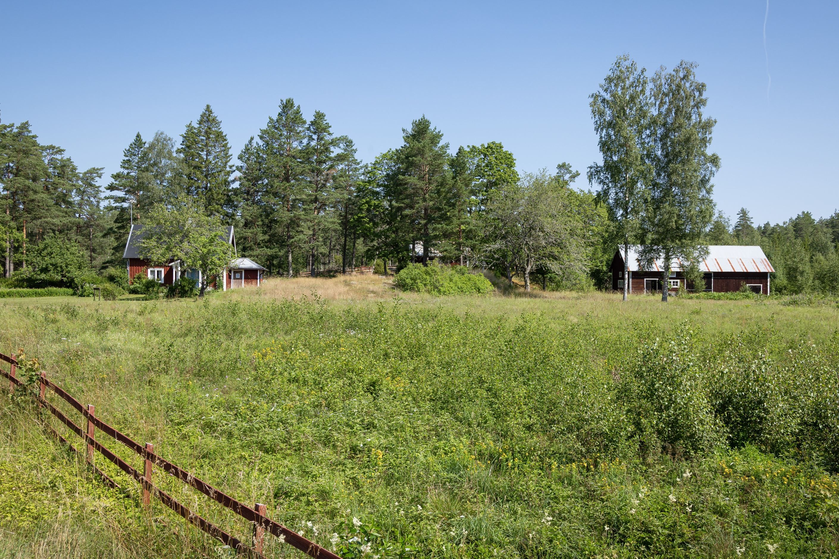 Områdesbild