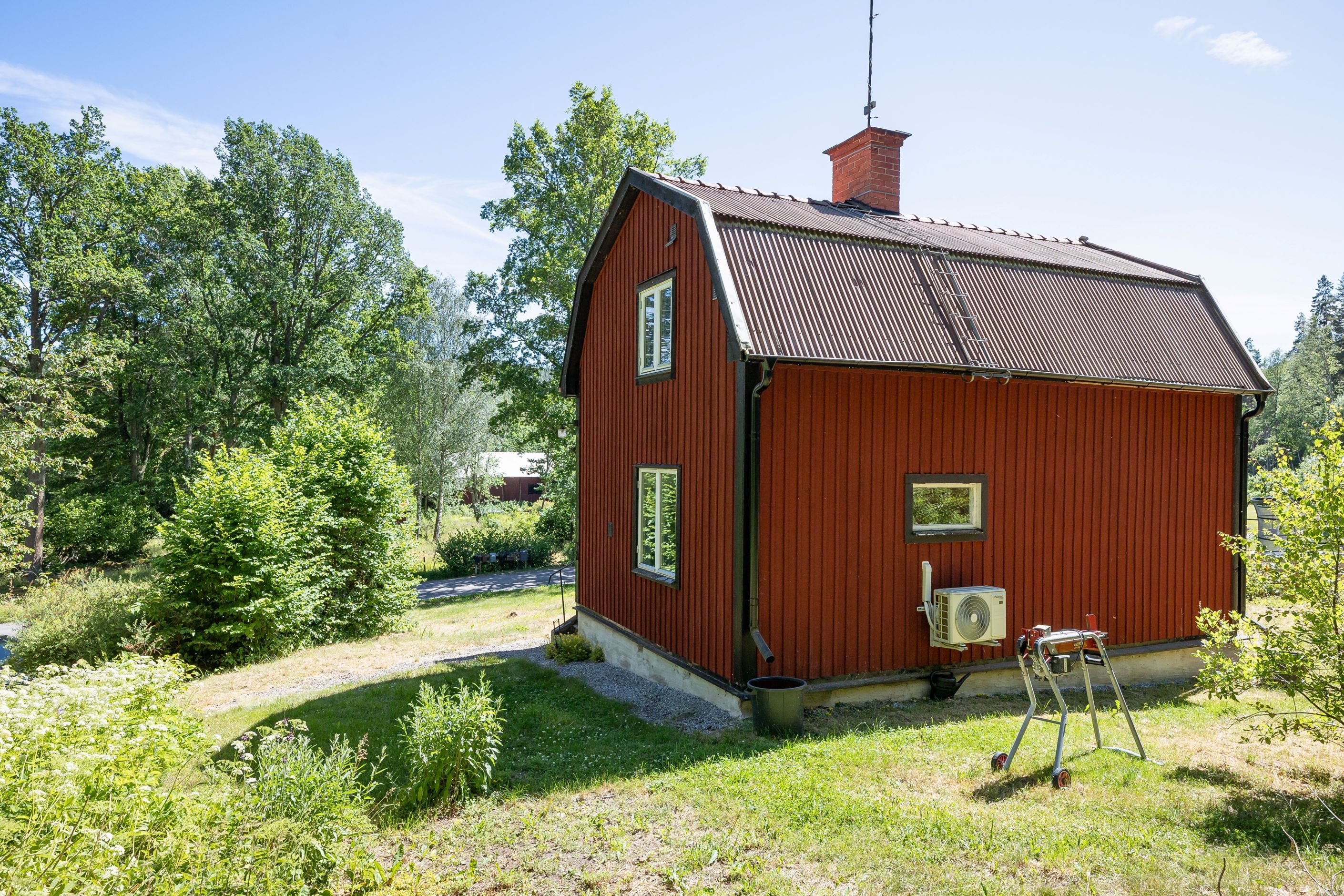 Områdesbild