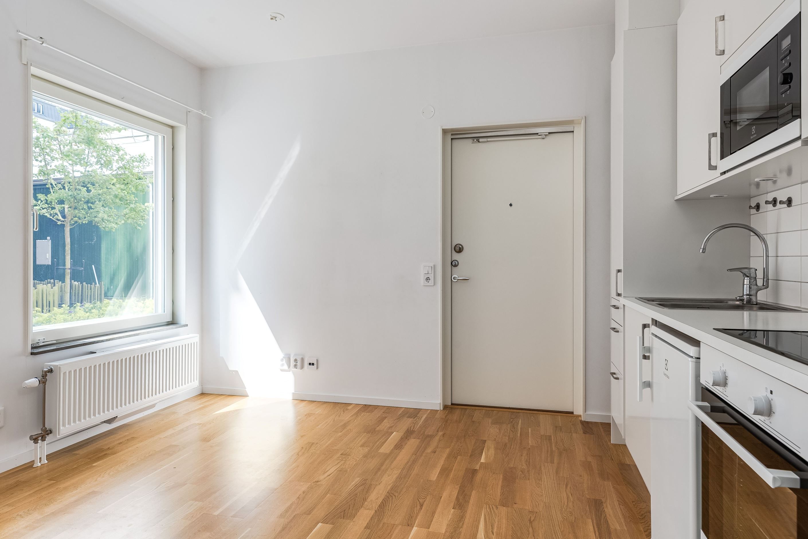 Områdesbild