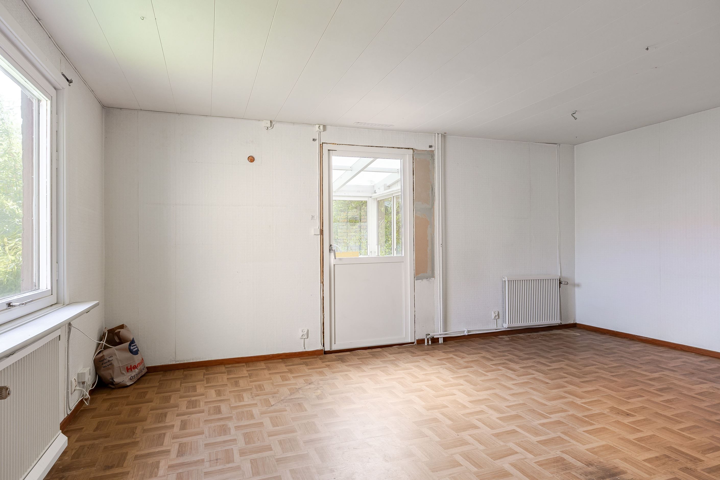 Områdesbild