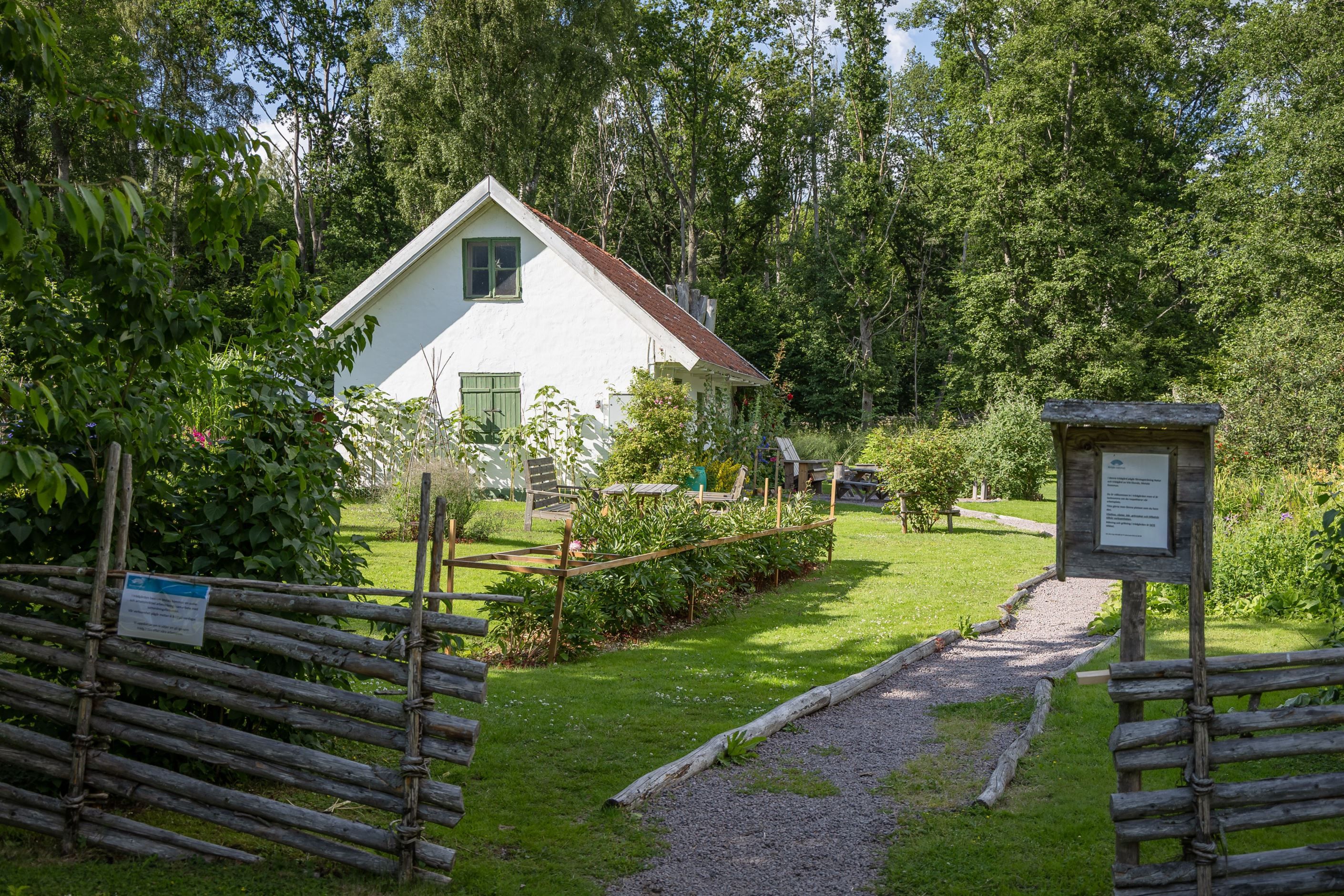 Områdesbild