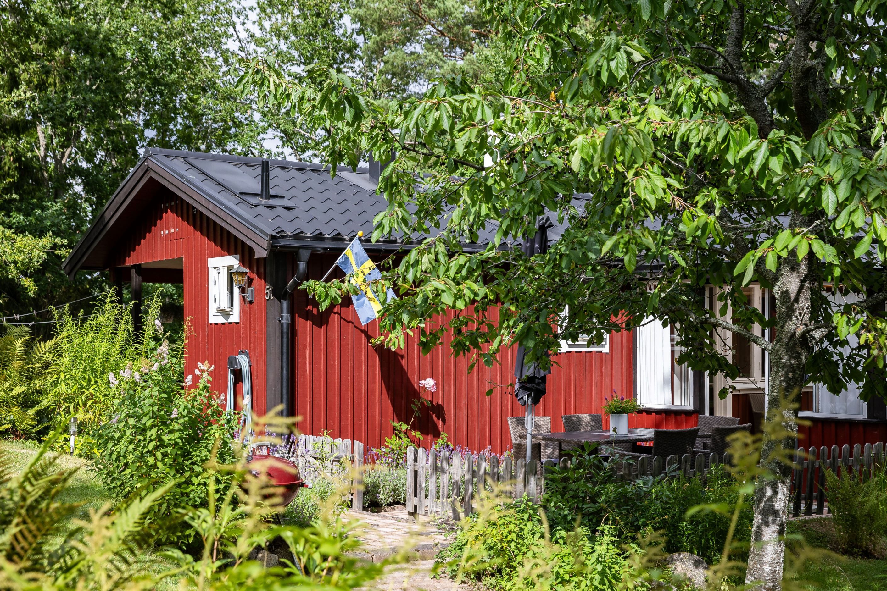 Områdesbild
