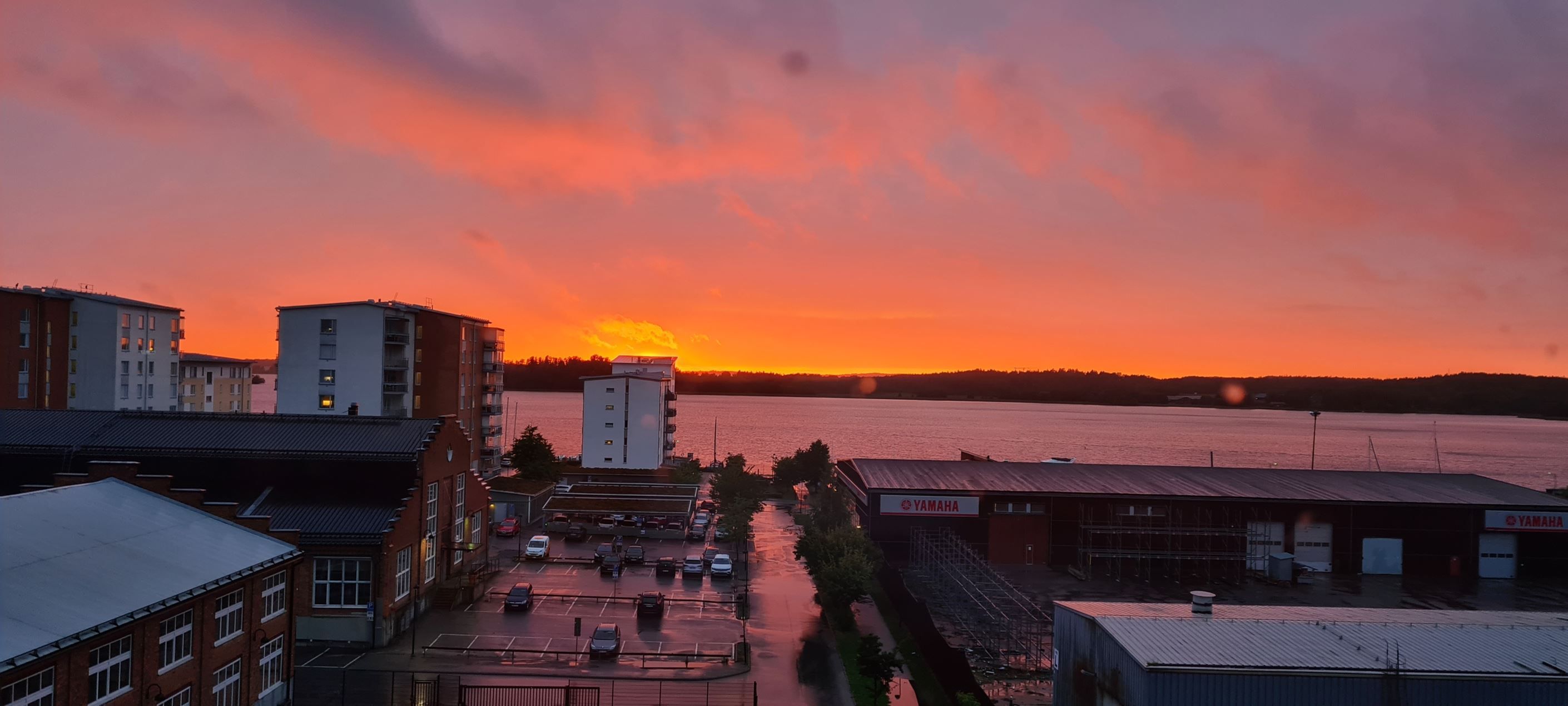 Säljarens bild
