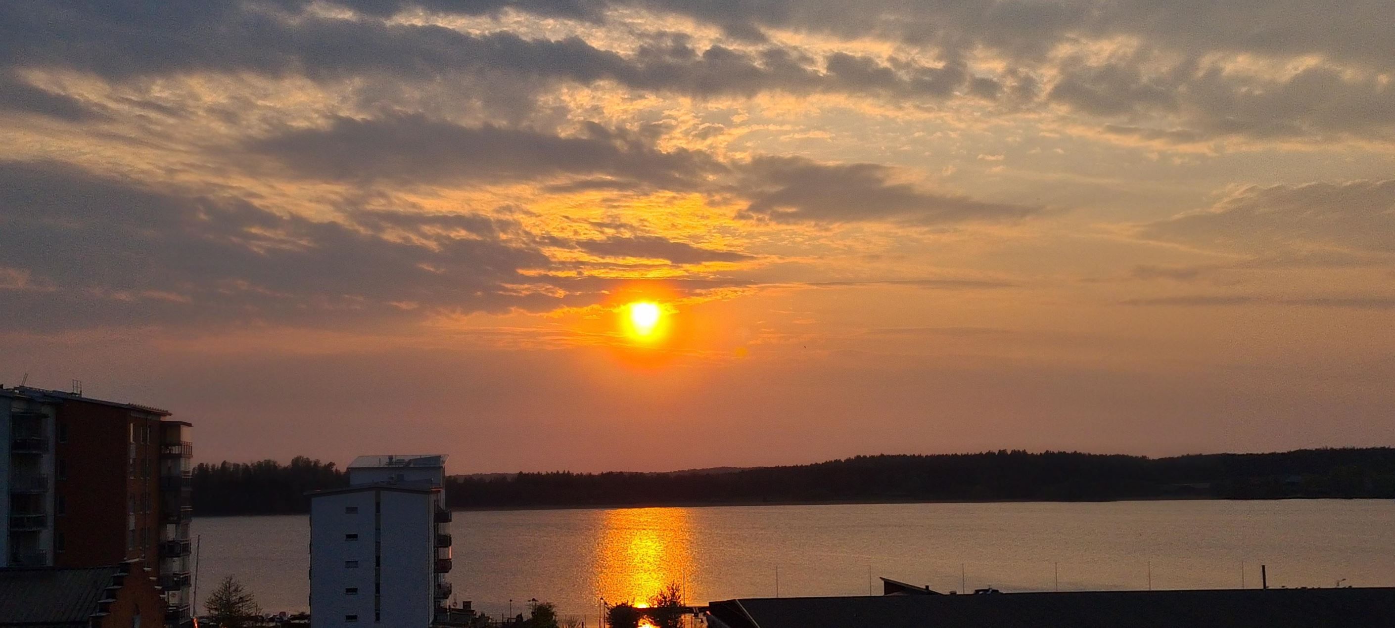 Säljarens bild