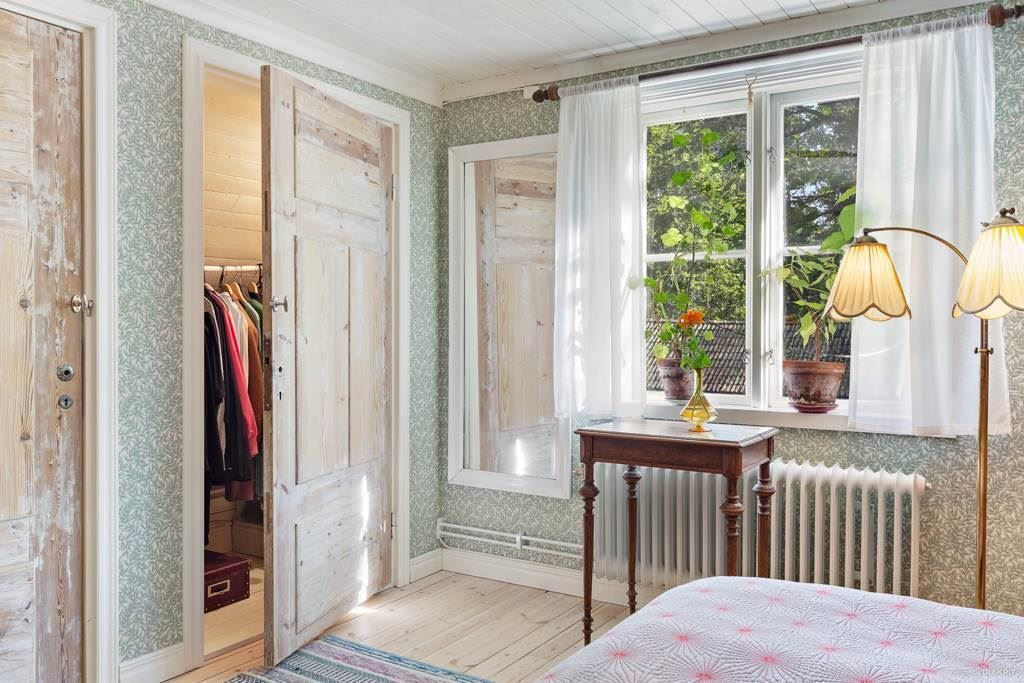 Lånad bild av tidigare ägare