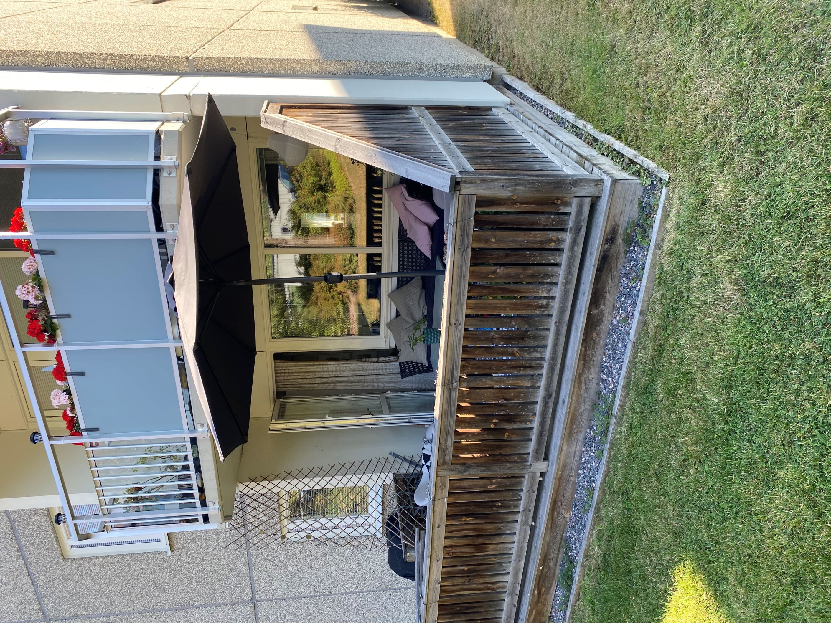 Säljarens egna bilder