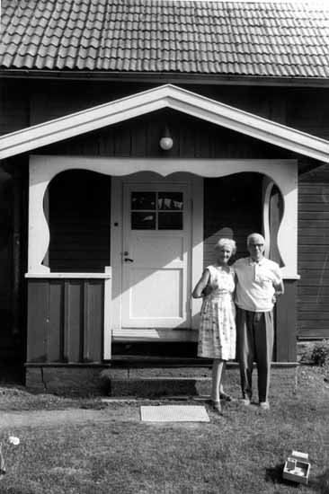 Historiska bilder