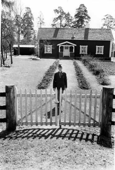 Historiska bilder