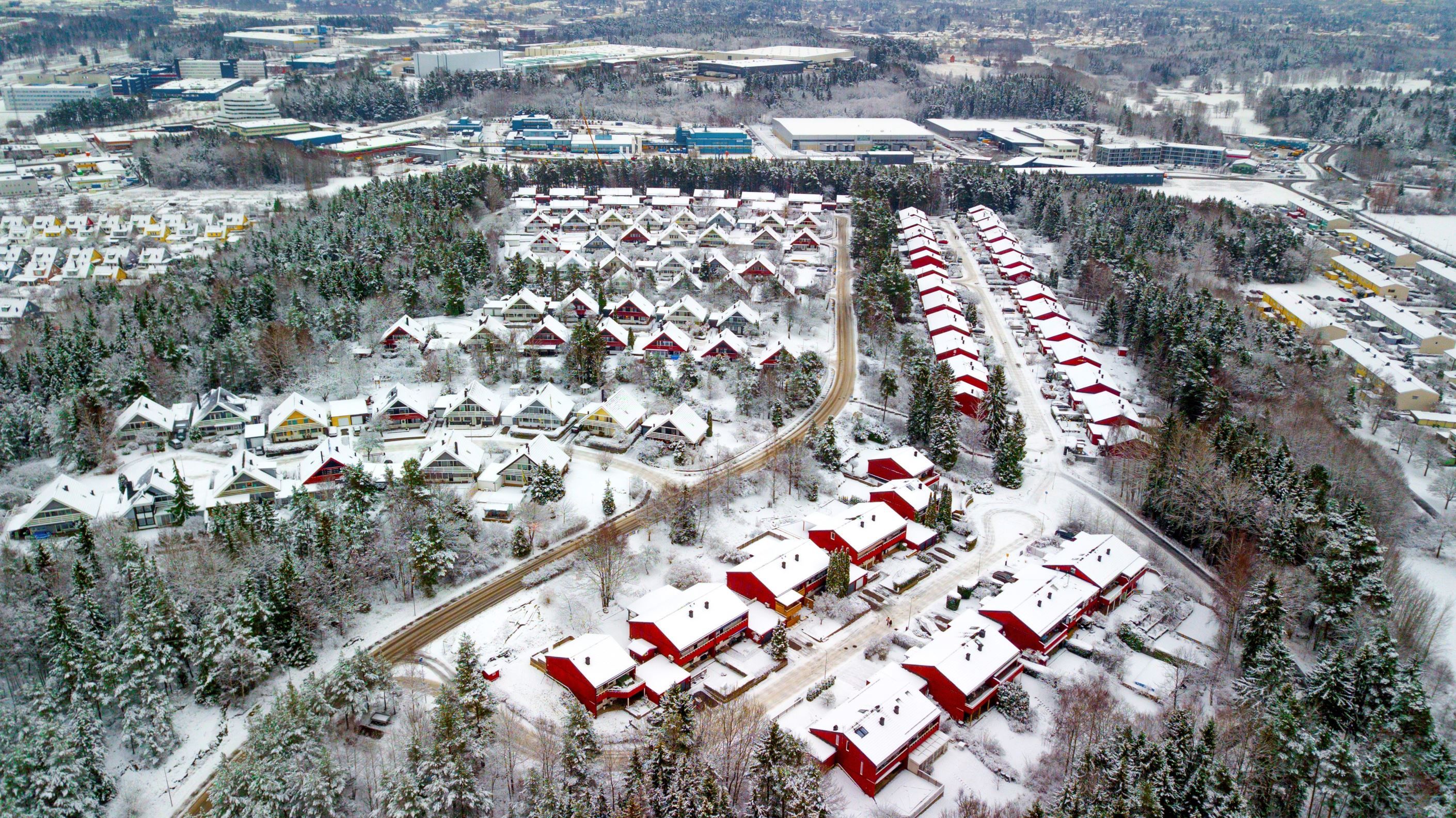 Säljarens egna bilder