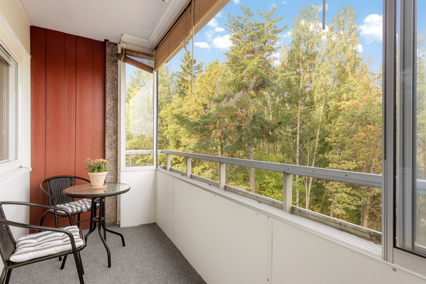 Stråvägen 2 – bild 2