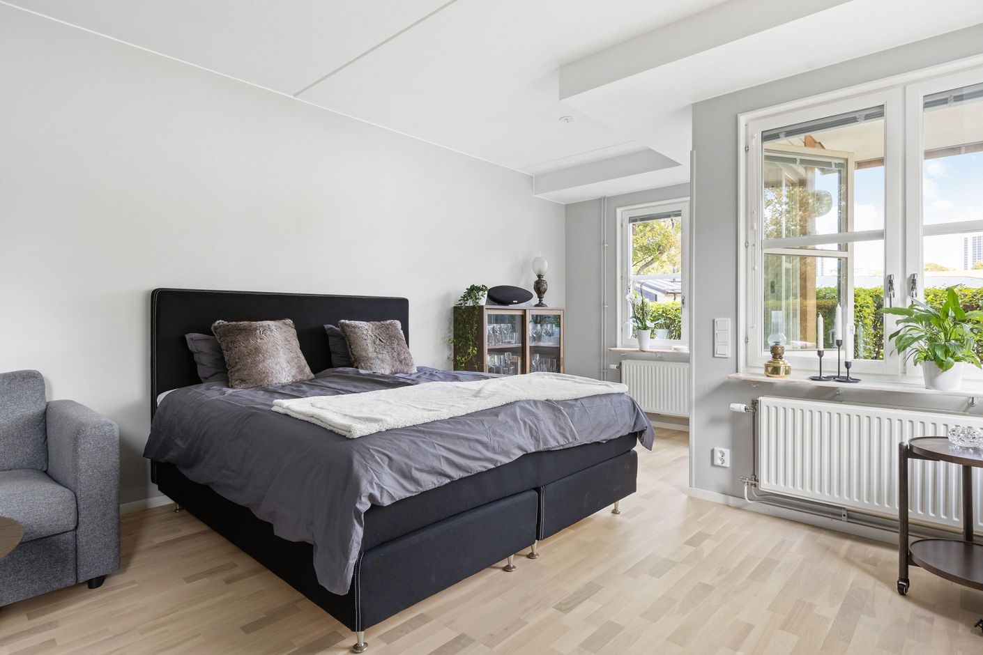 Birgittavägen 29 – bild 4