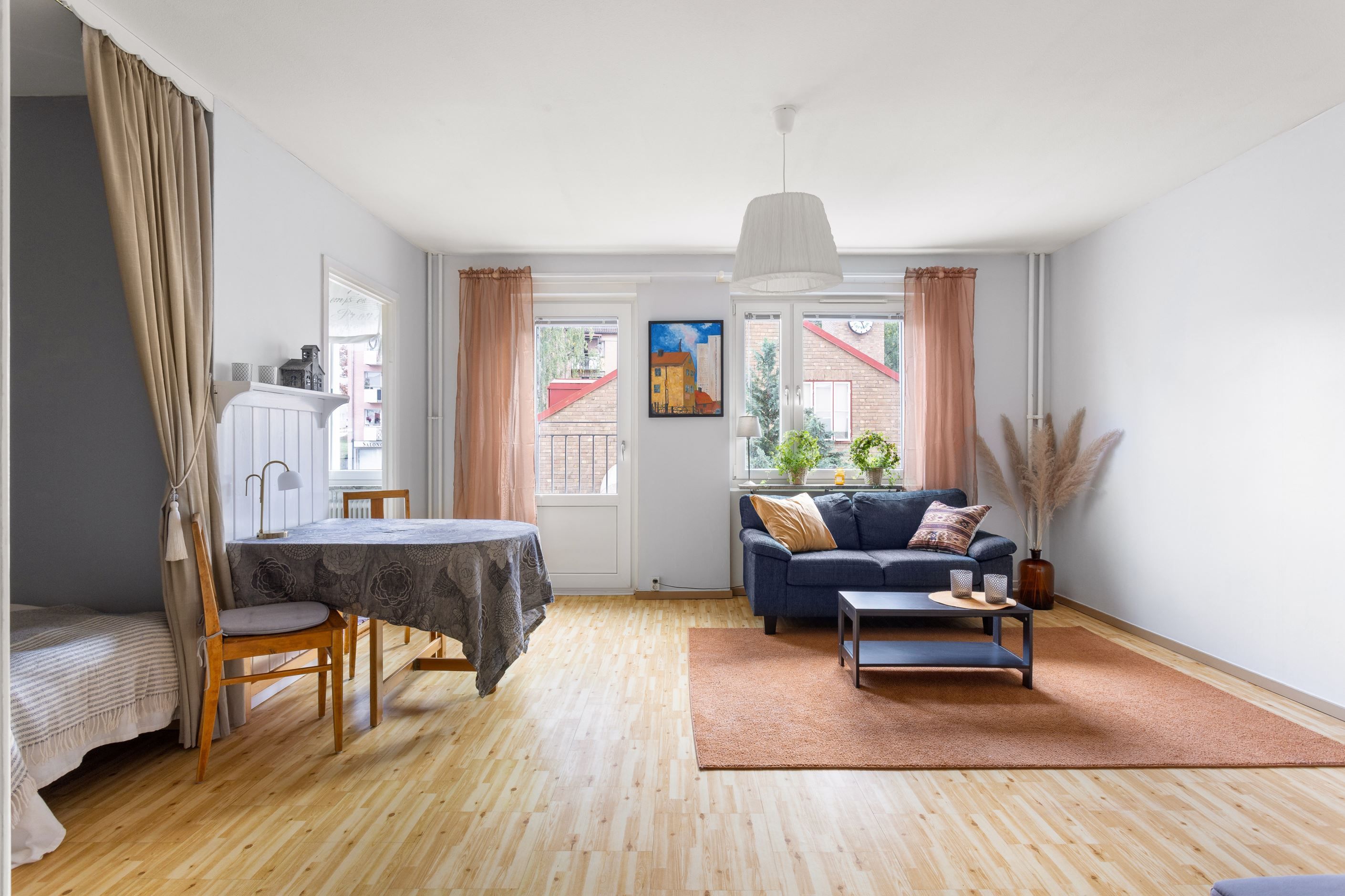 Bild 3 från HusmanHagberg