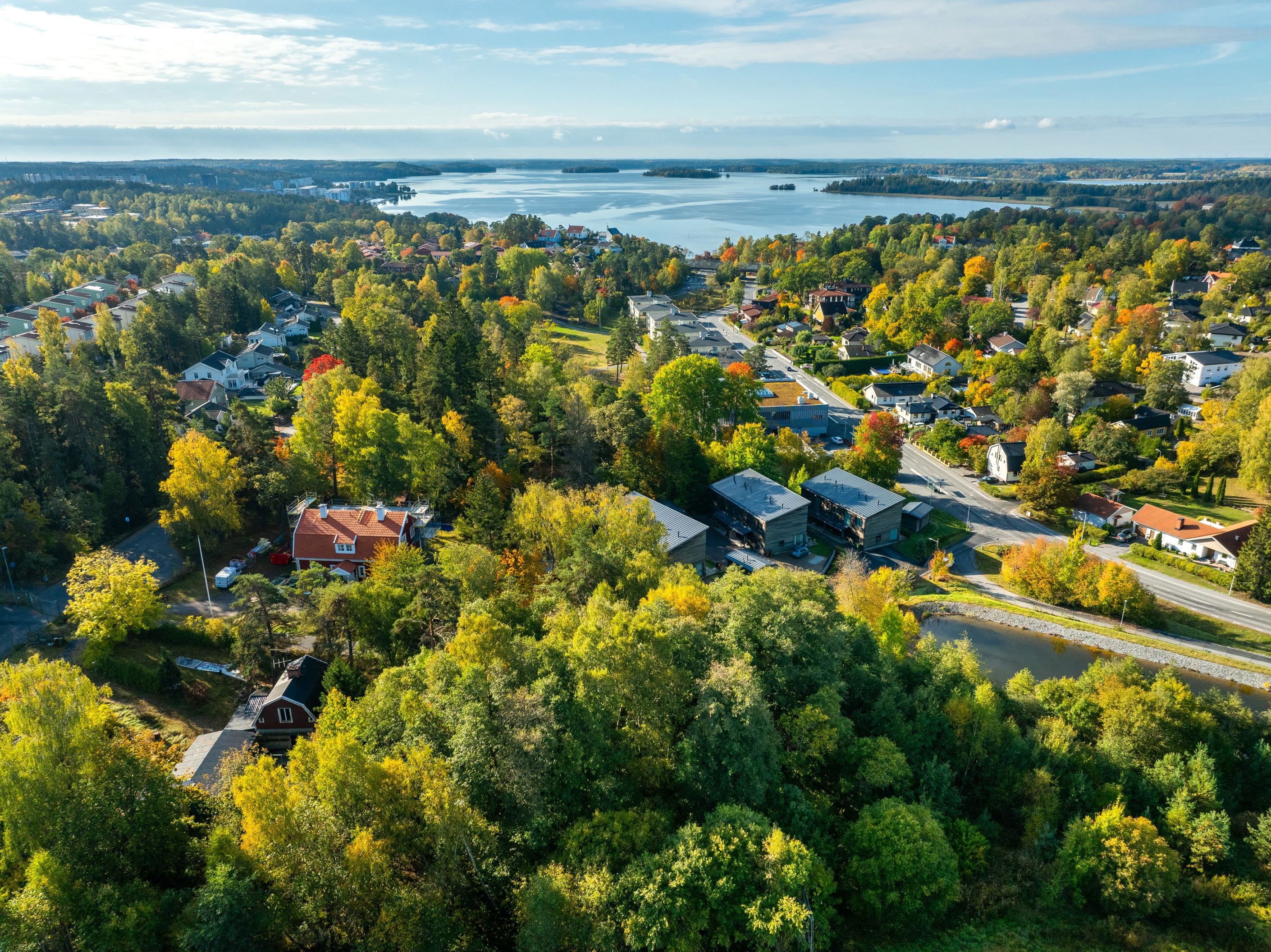 Bild 3 från HusmanHagberg