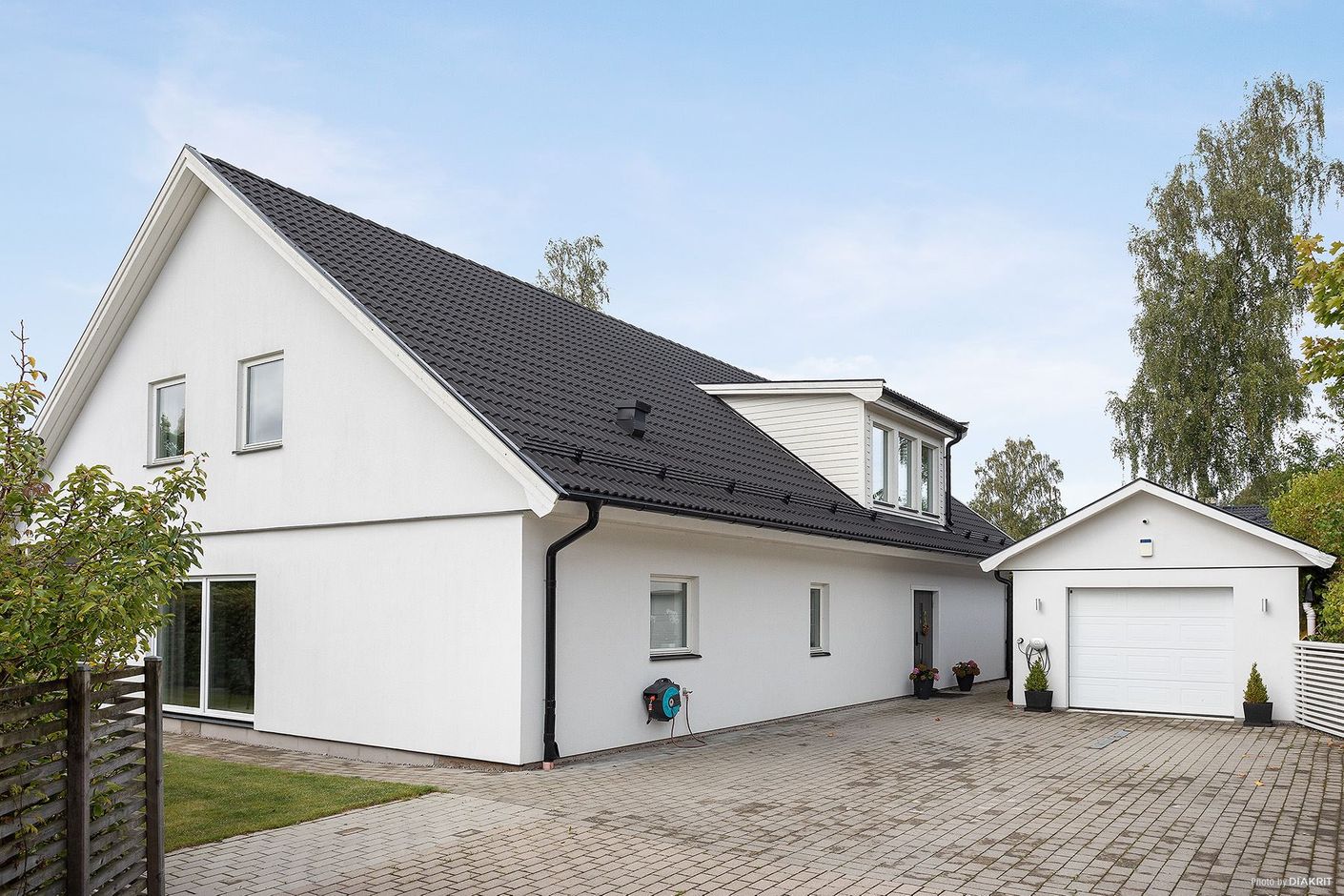 Påskvägen 7 – bild 2