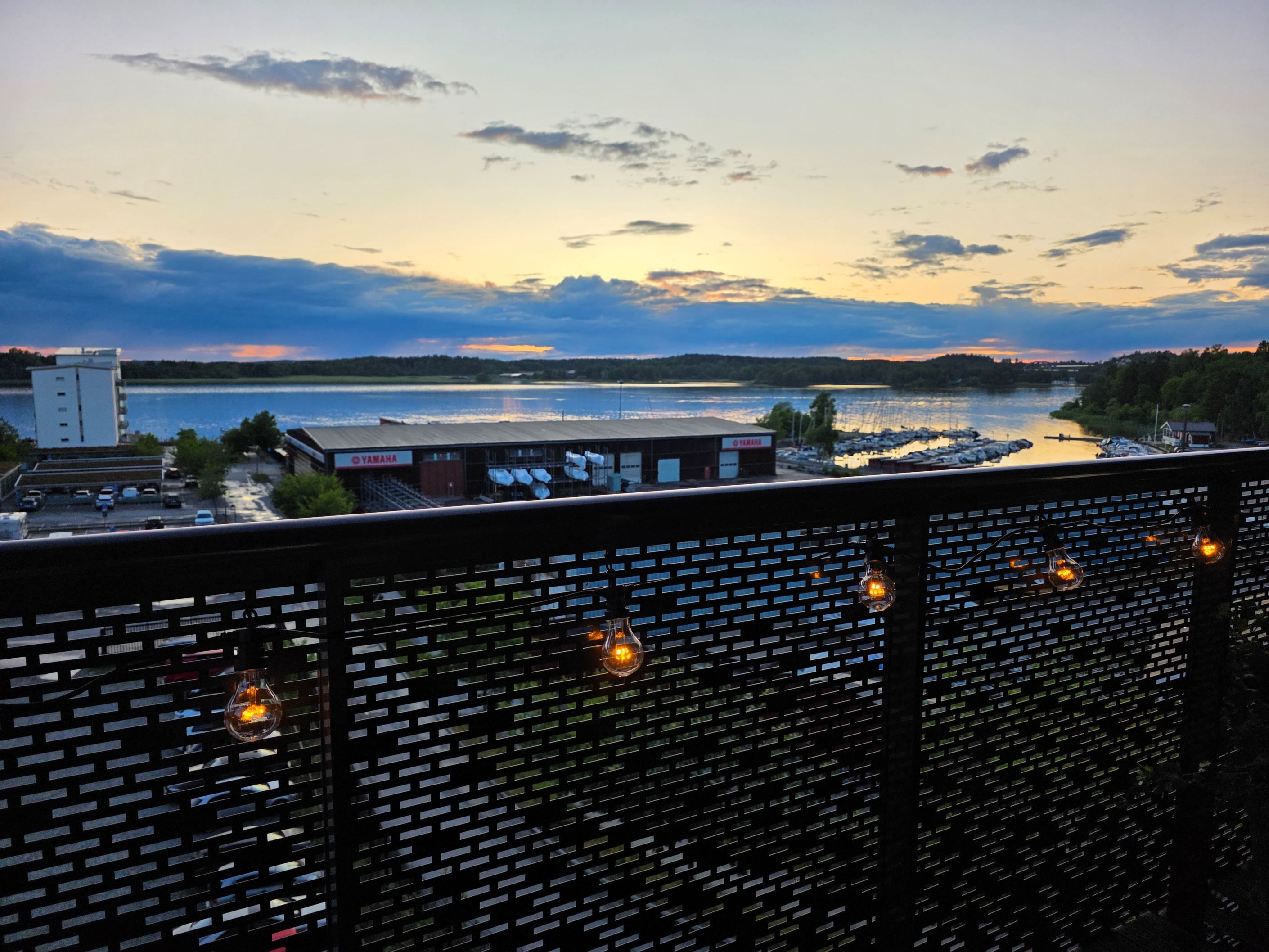 Säljarens bild