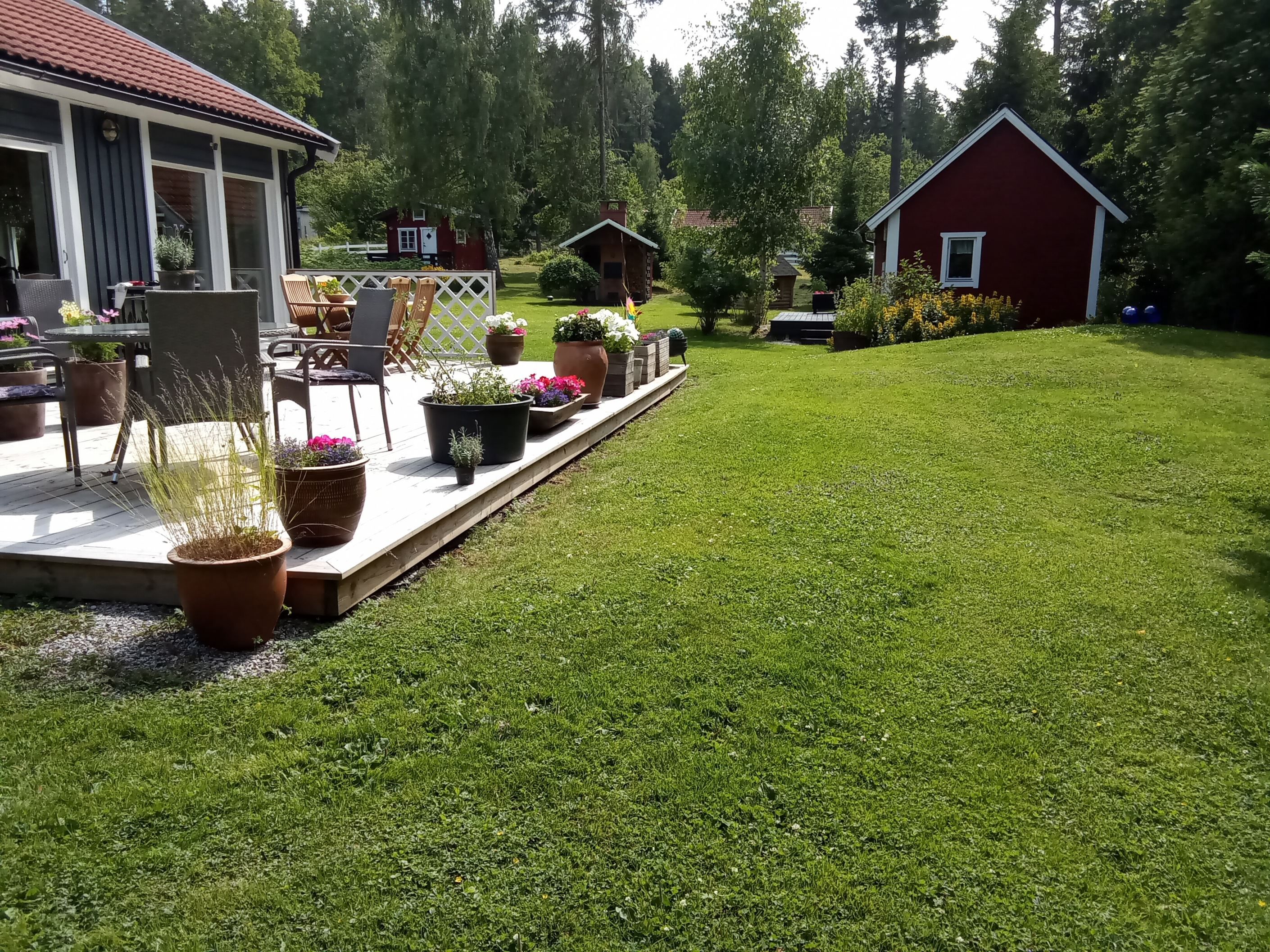Sommarbild 3