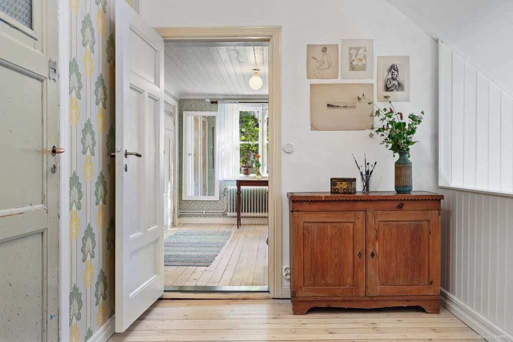 Lånad bild av tidigare ägare