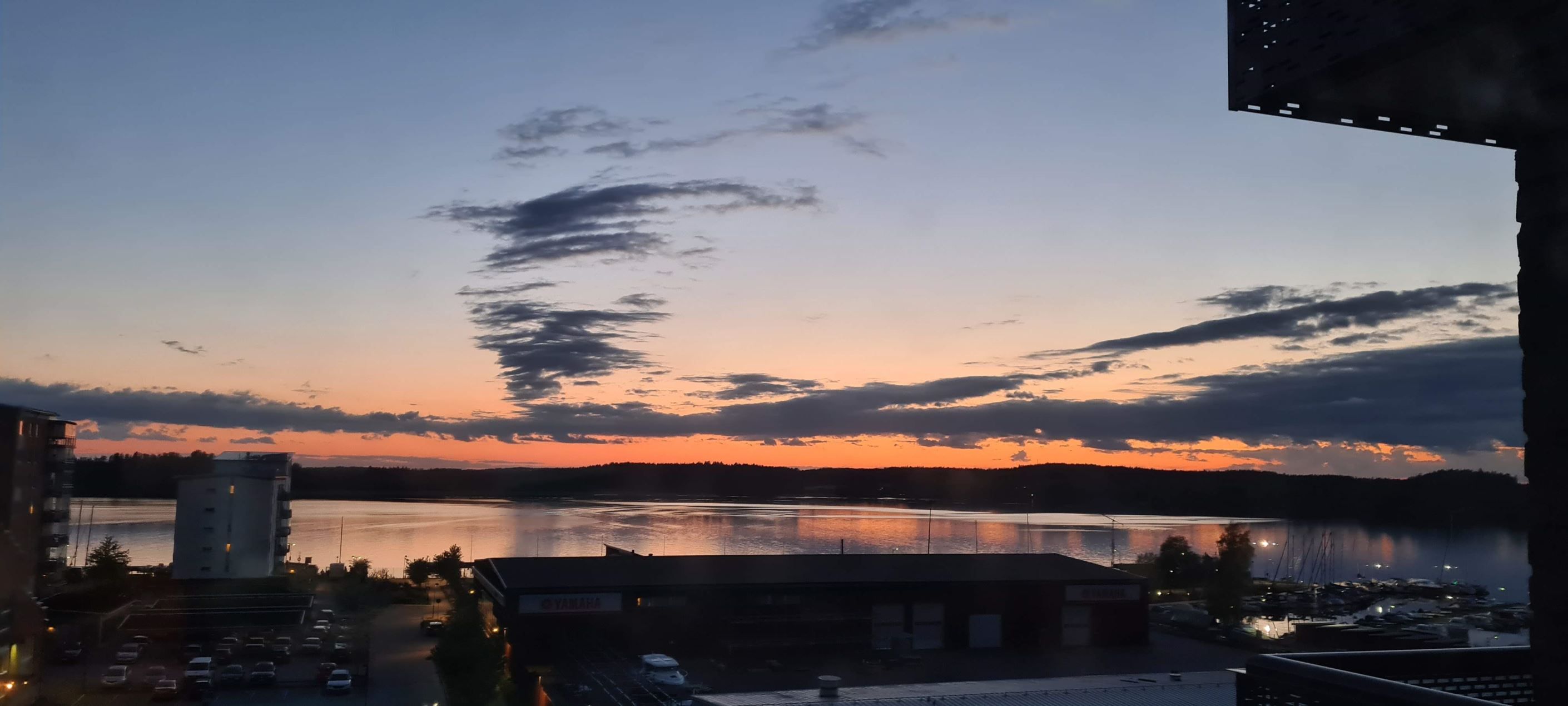 Säljarens bild