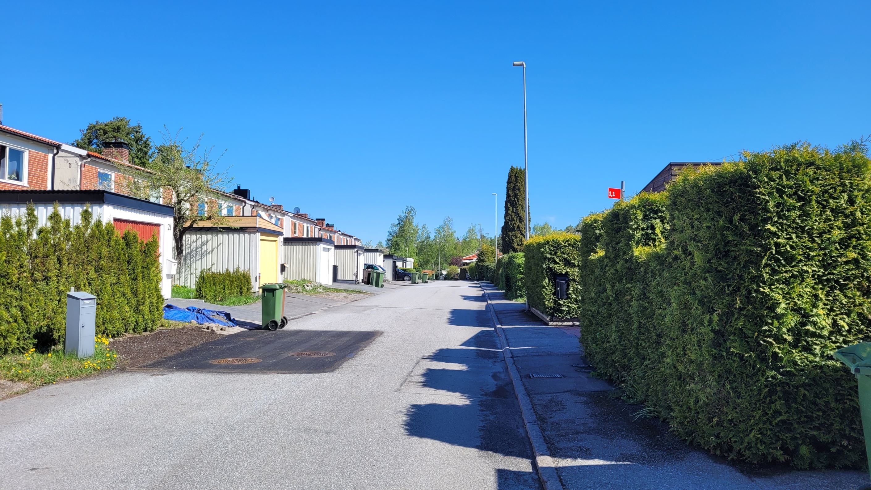 Områdesbild