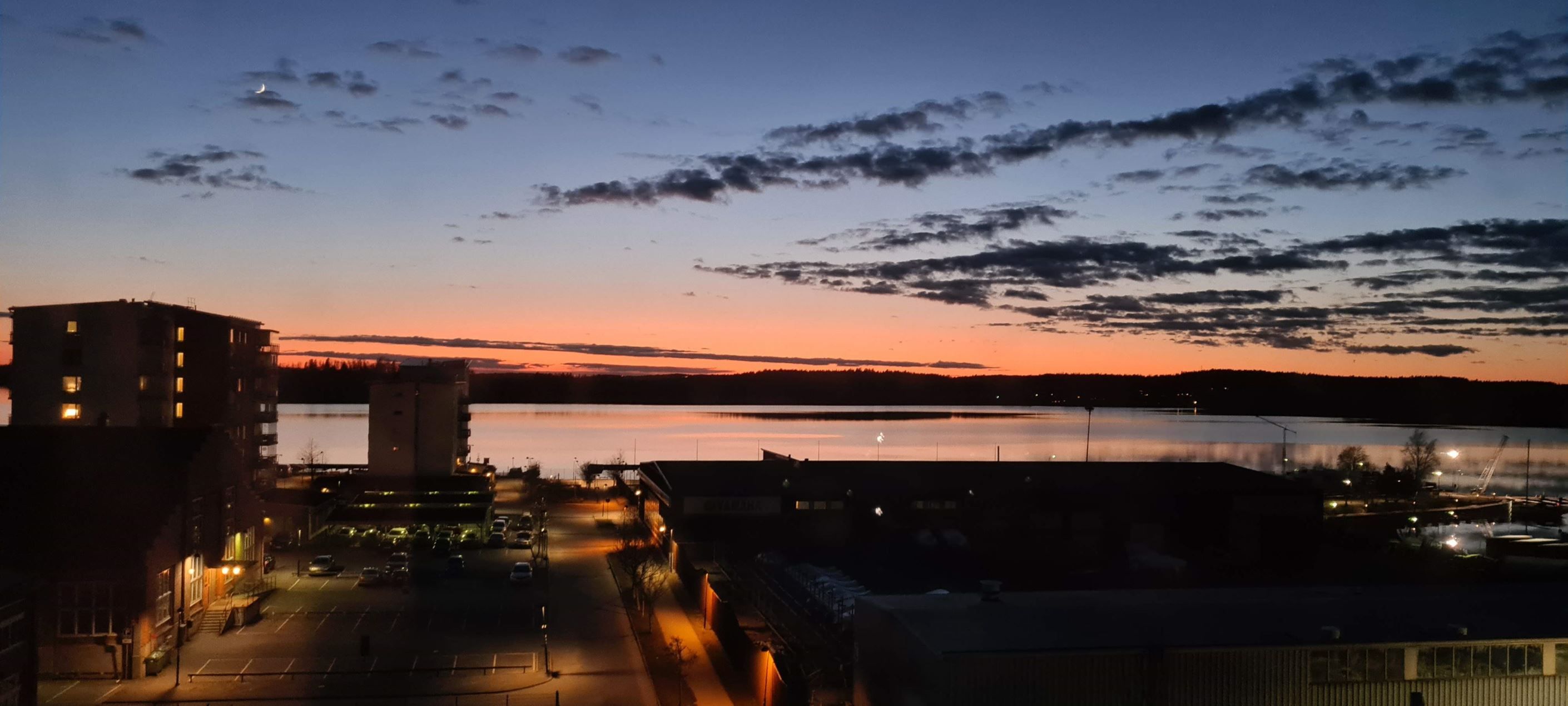 Säljarens bild