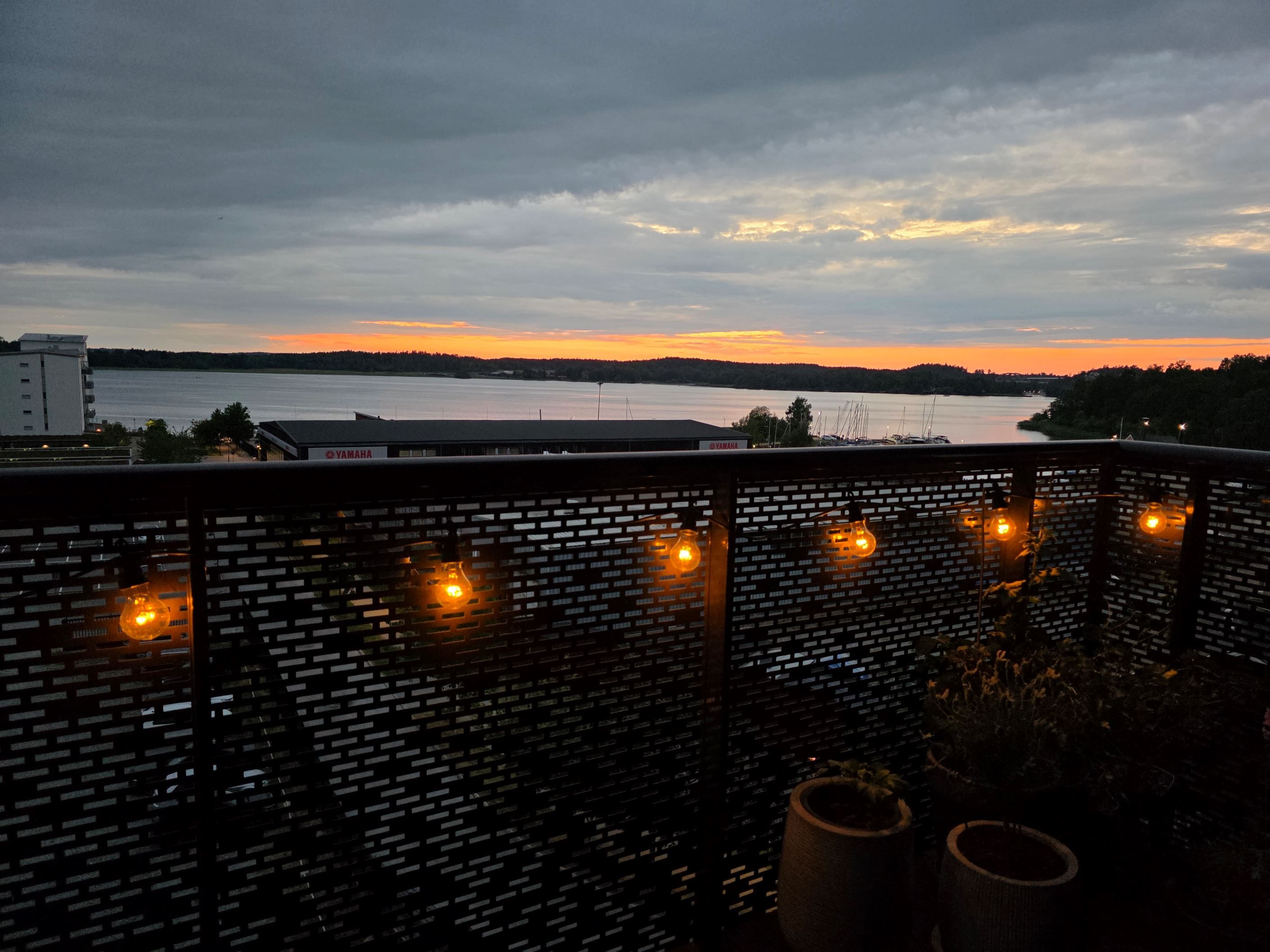 Säljarens bild