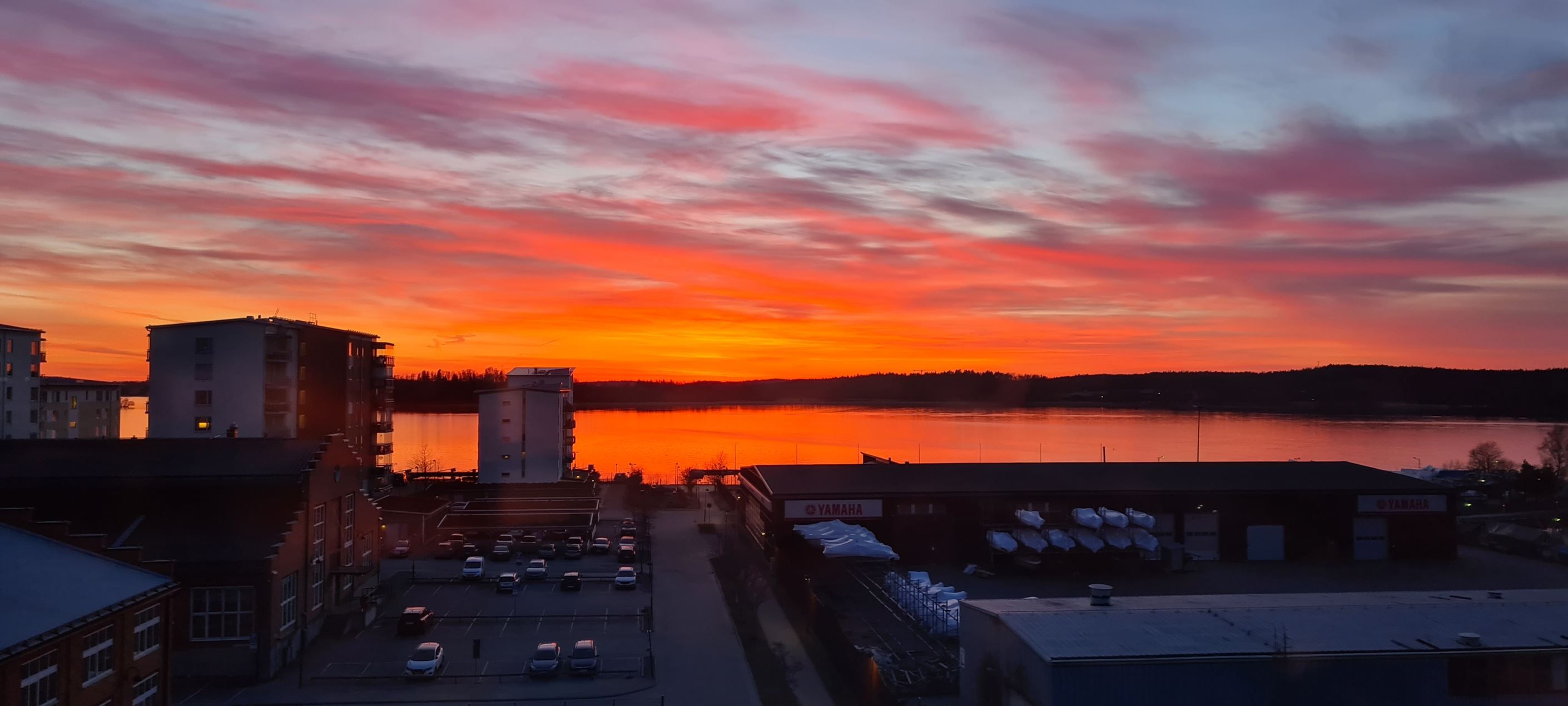 Säljarens bild