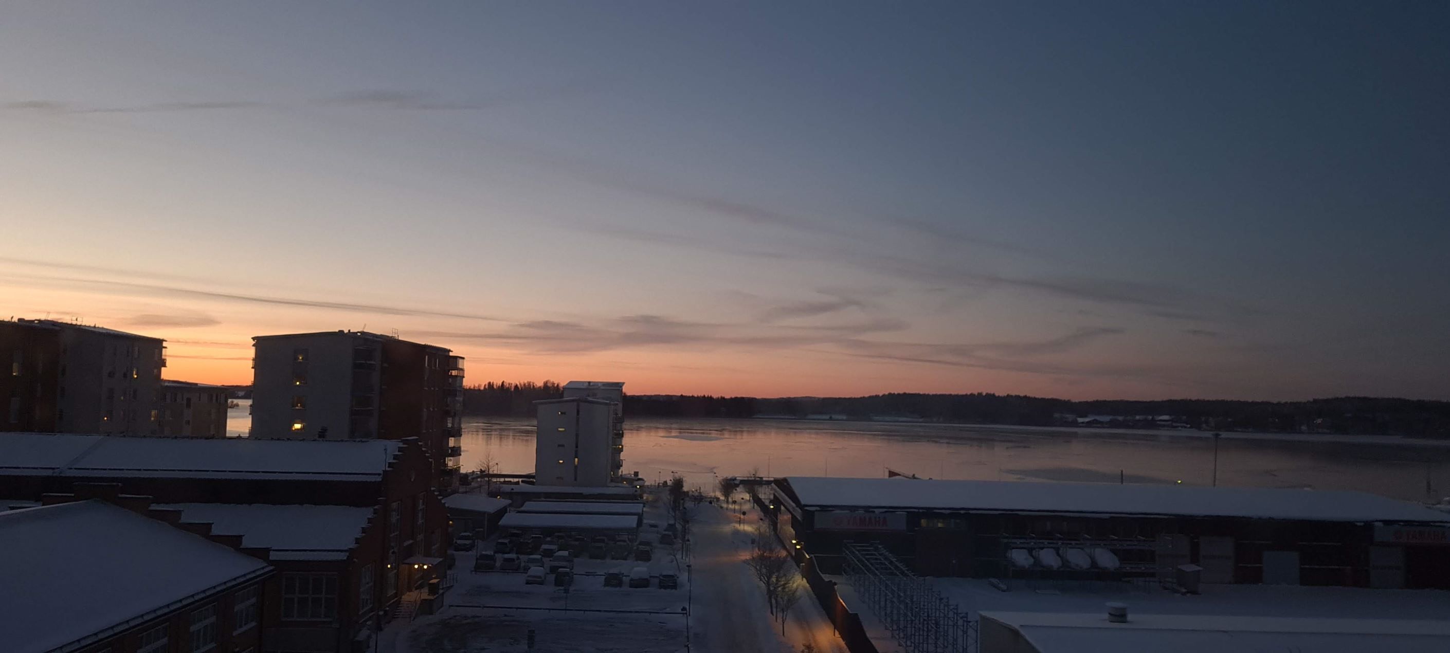 Säljarens bild