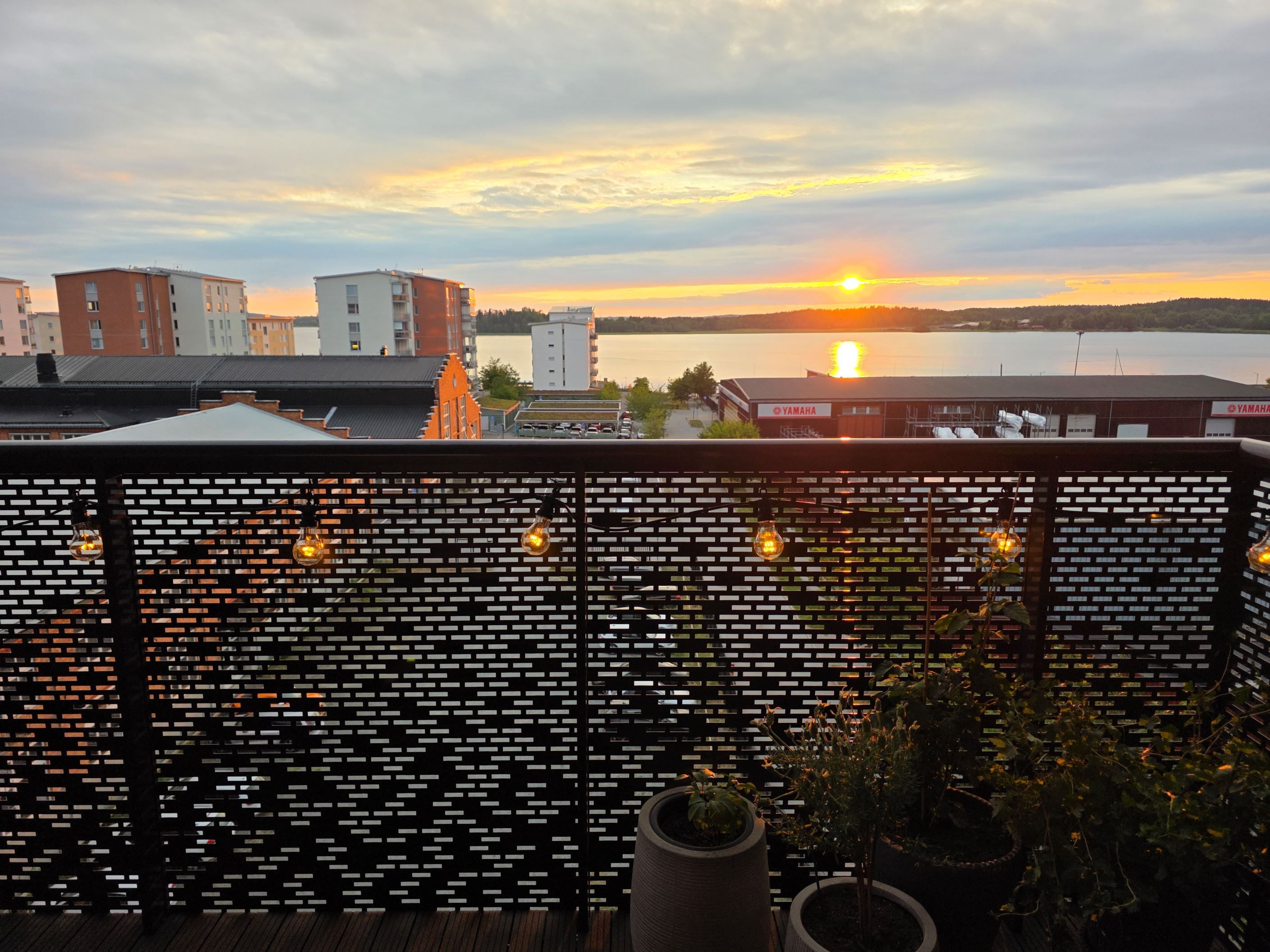 Säljarens bild